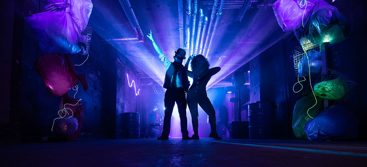 The Ditch - duuipeq5sy1.jpg