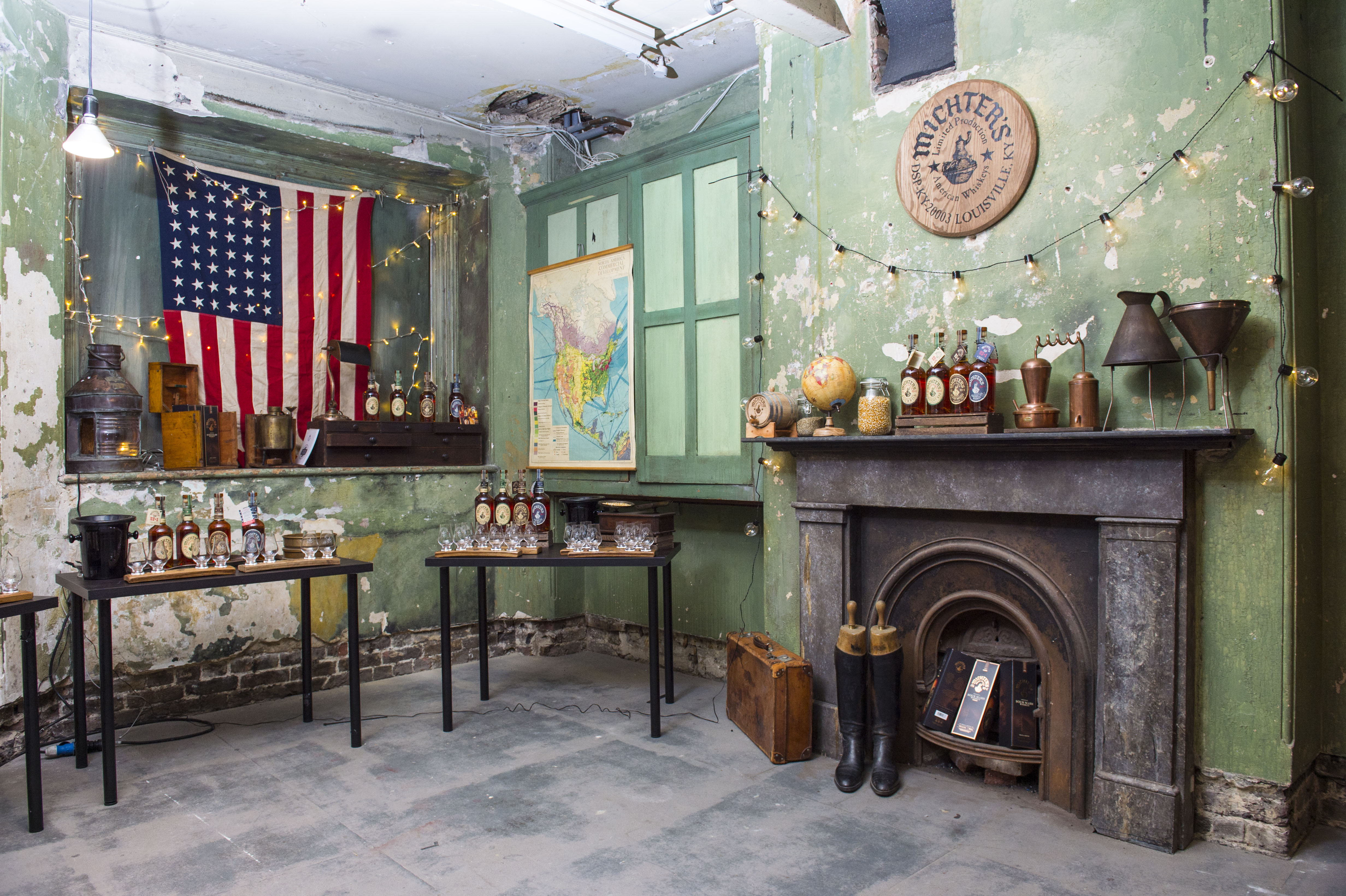 The Ditch - jnowrifhkap.JPG