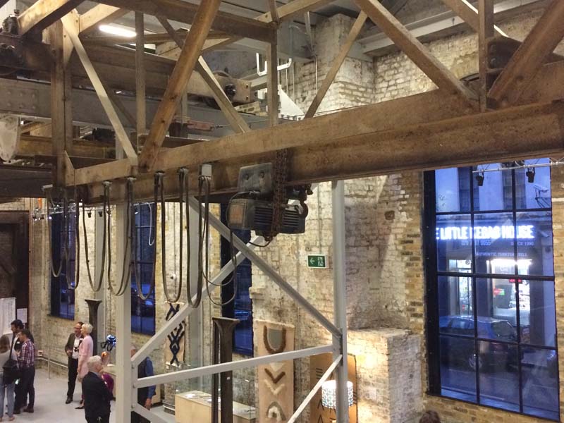 Exhibition Hall - 0qsaydr1o4w.jpg