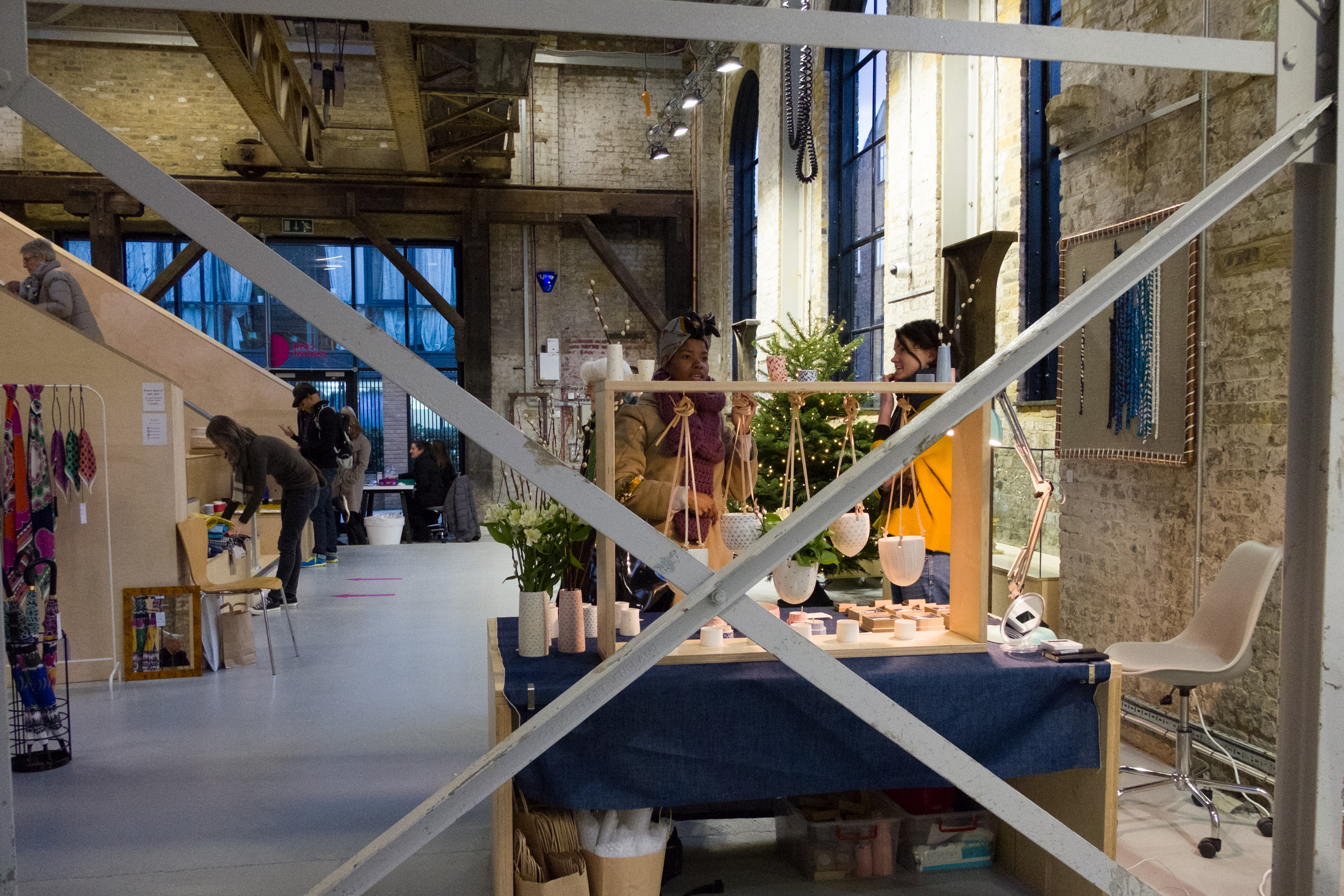 Exhibition Hall - qi4qdtjr4op.jpg