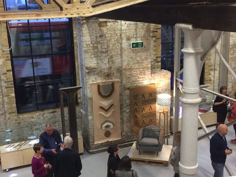 Exhibition Hall - rait3kjlprt.jpg