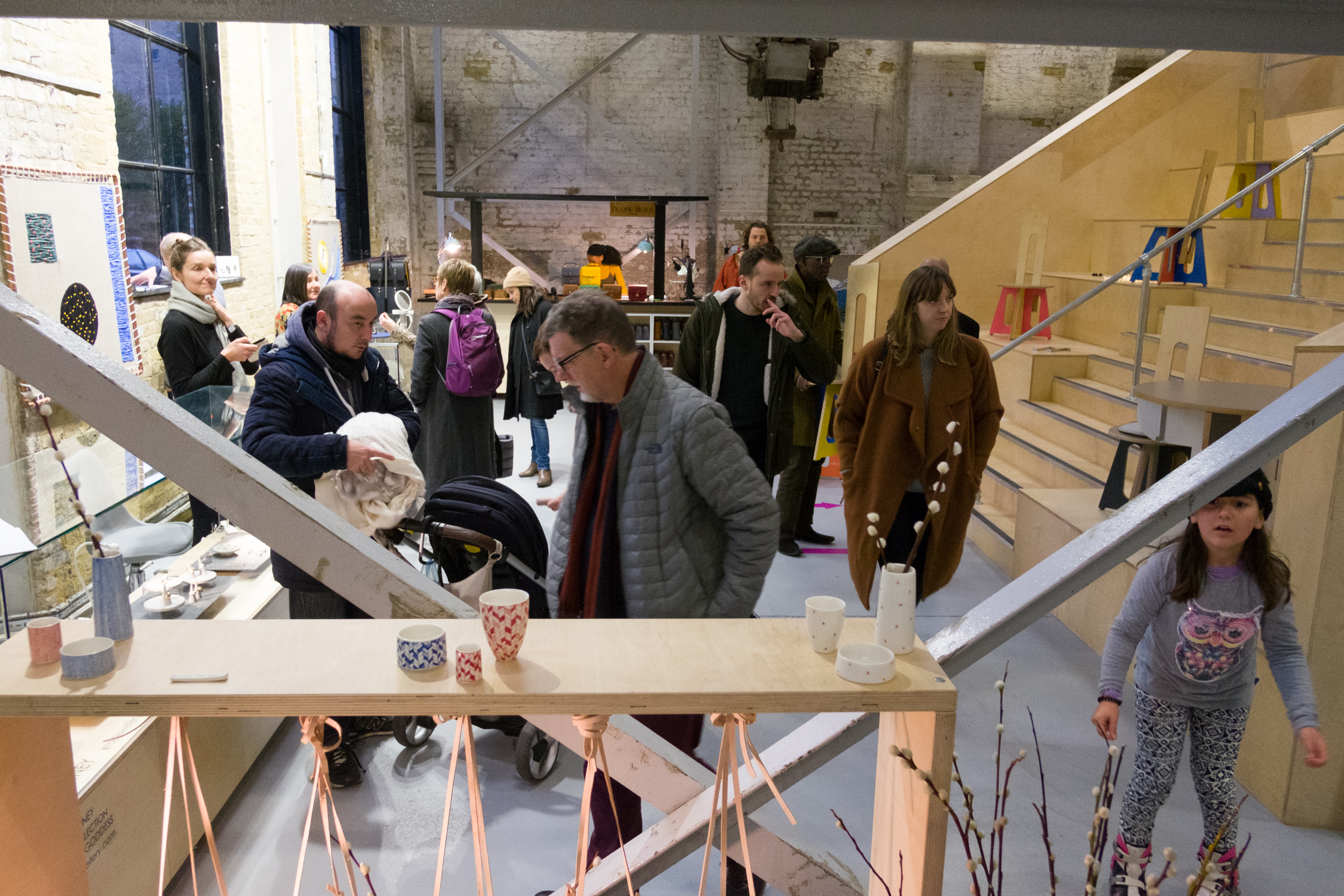 Exhibition Hall - zxz51a4mjgo.jpg