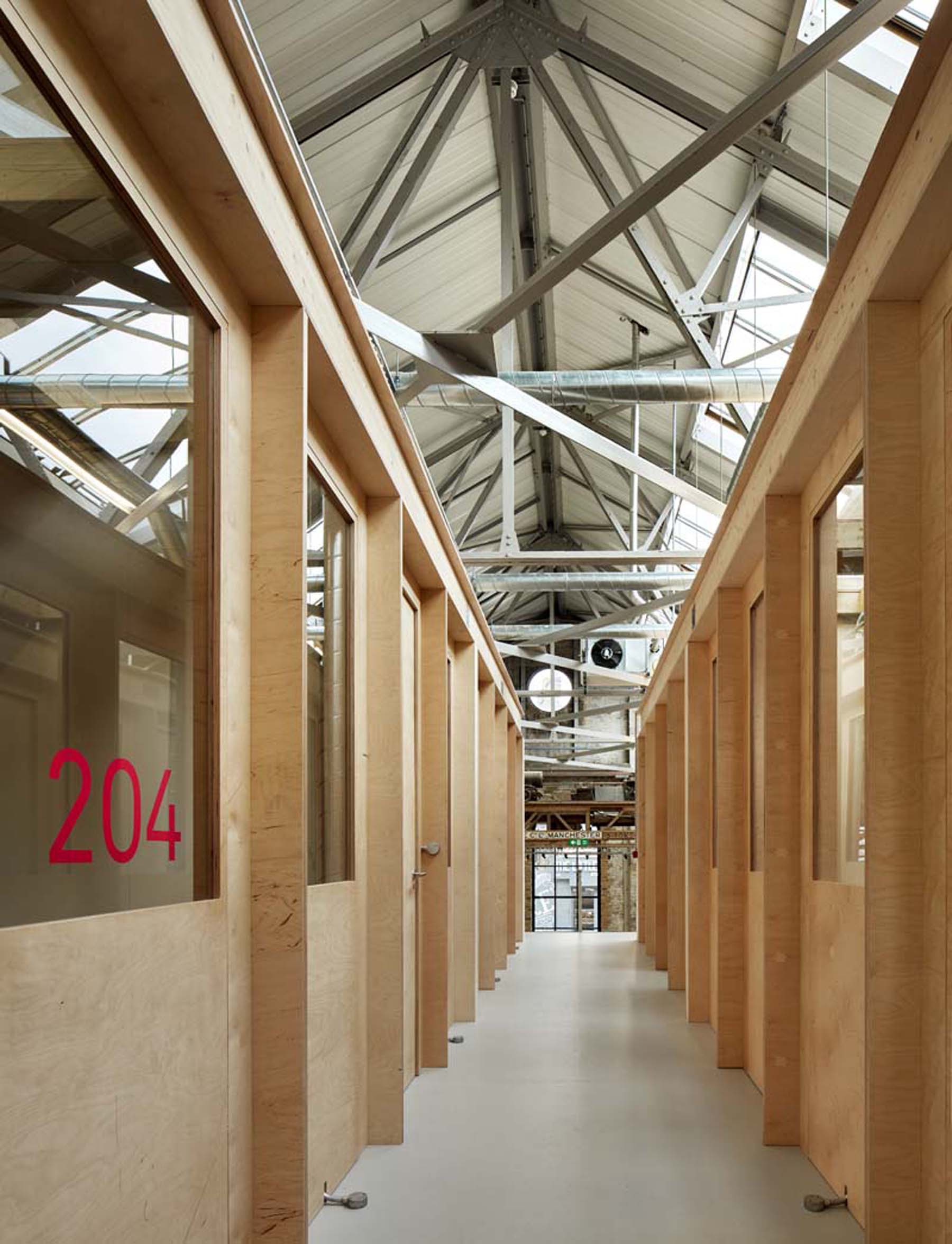 Exhibition Hall - 2kxsxma0dbv.jpg