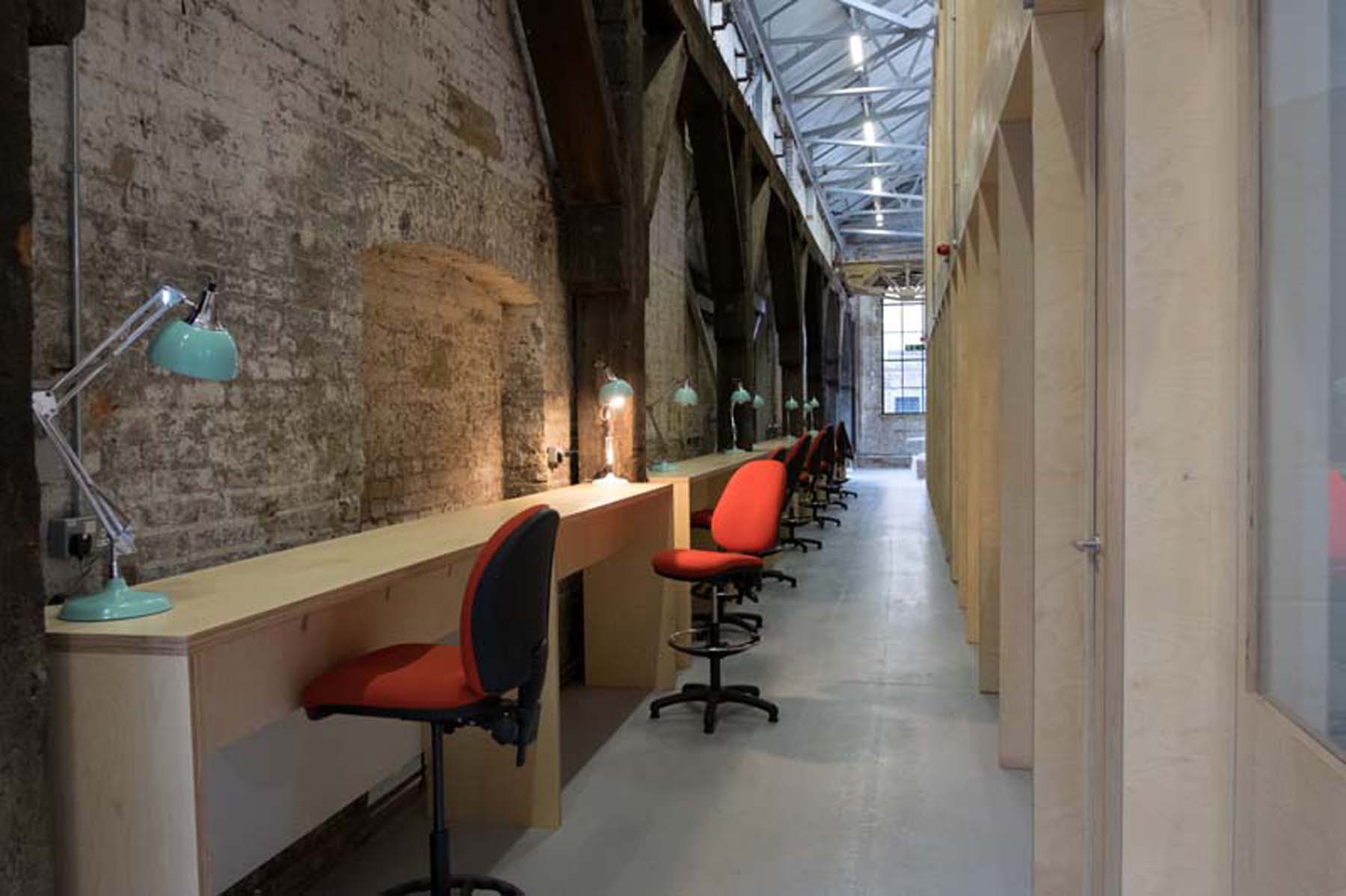 Exhibition Hall - gfln0ntqs2d.jpg