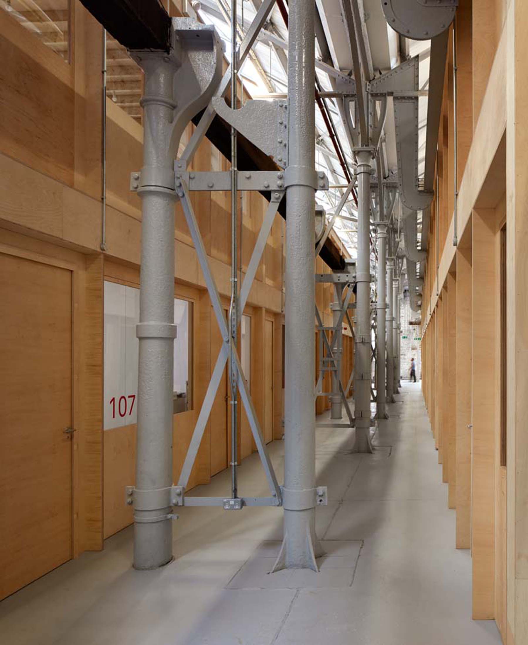 Exhibition Hall - fltxsaajbhc.jpg