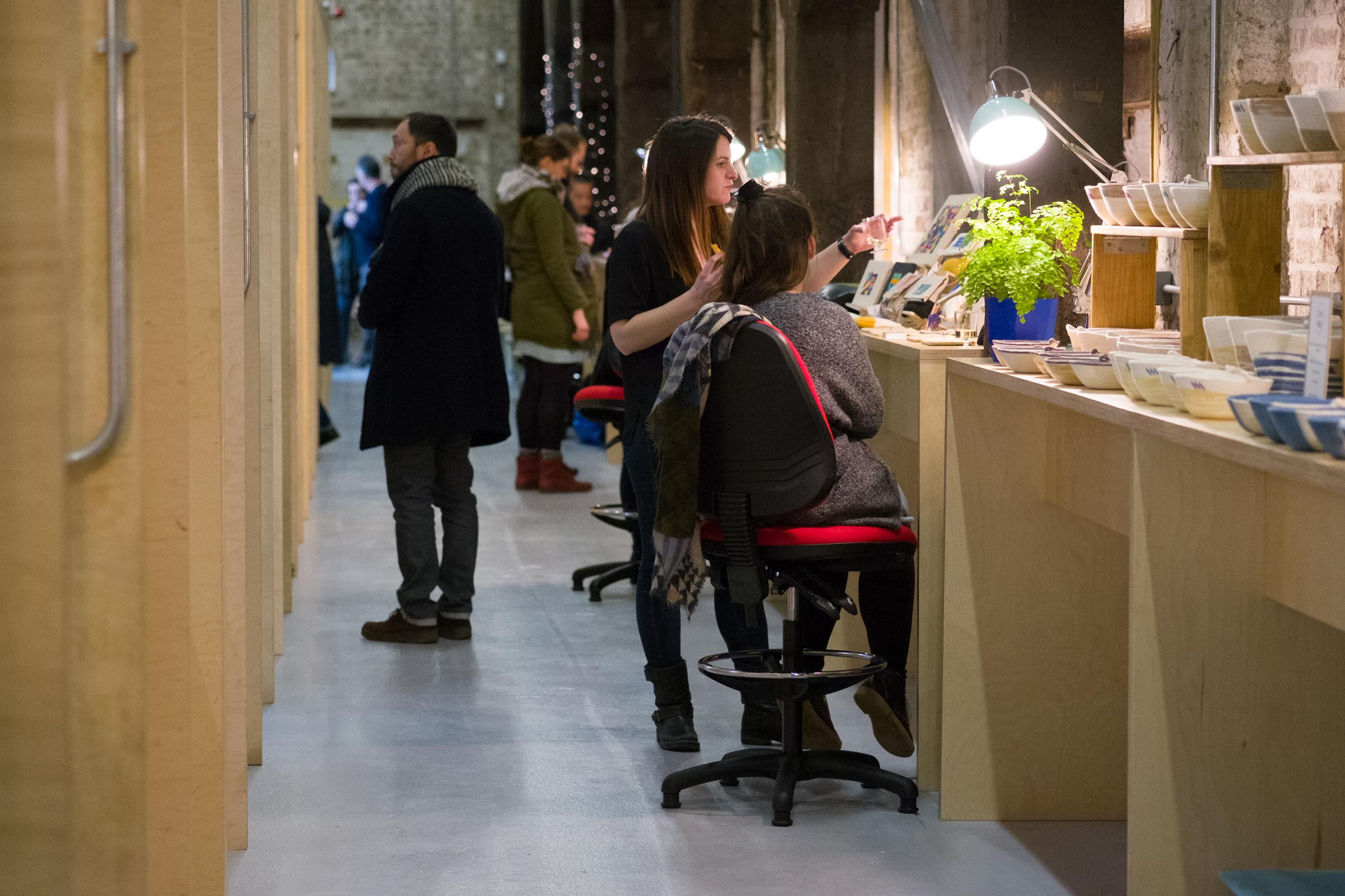 Exhibition Hall - nmzwmpthpyf.jpg