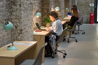 Multipurpose Meeting Rooms - r2goi455xn5.jpg