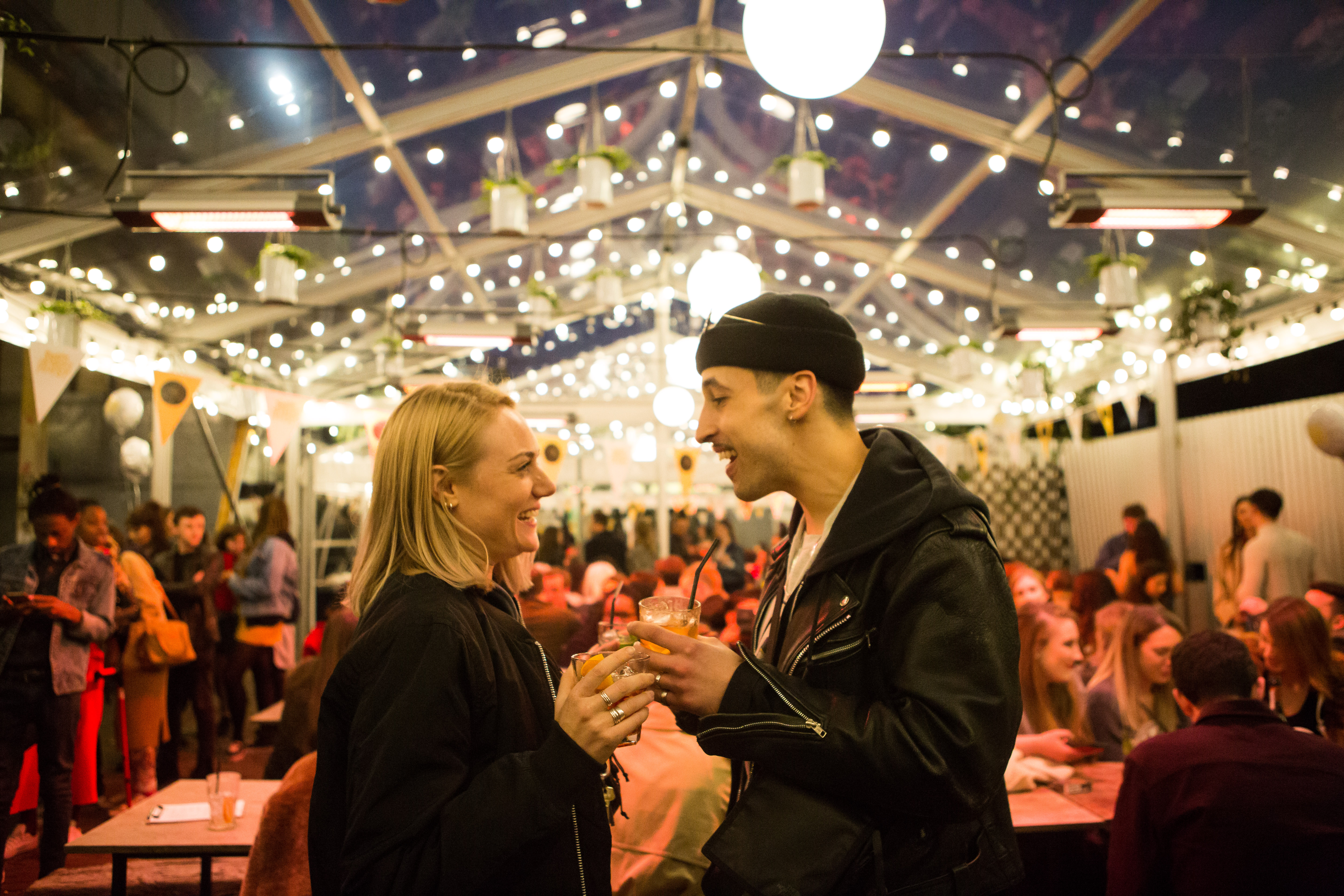 Palm House - cpkd4xc53es.jpg