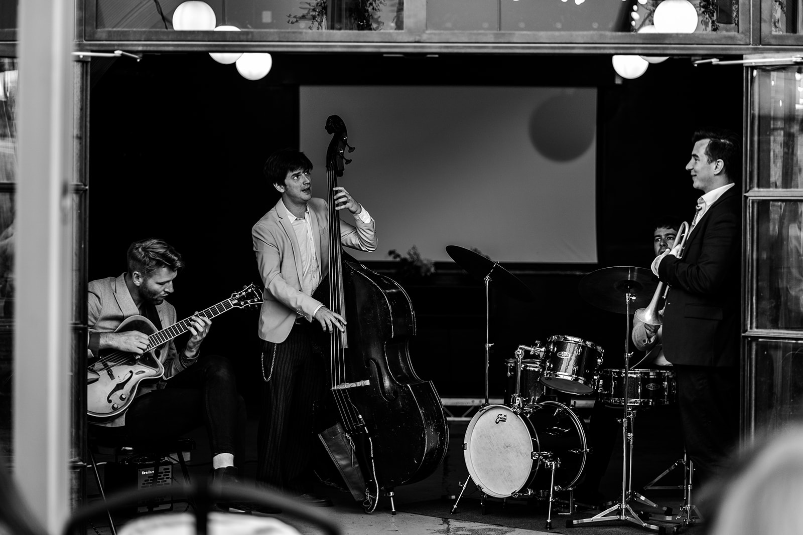 Palm House - 5pq2uqupuu2.jpg