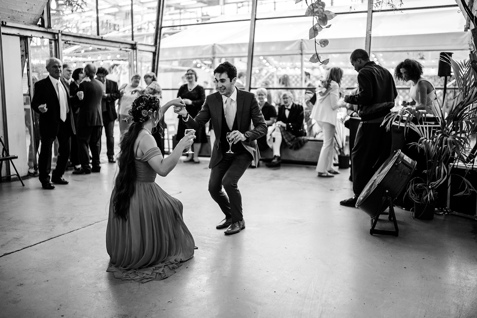 Palm House - n4f4okg4dza.jpg