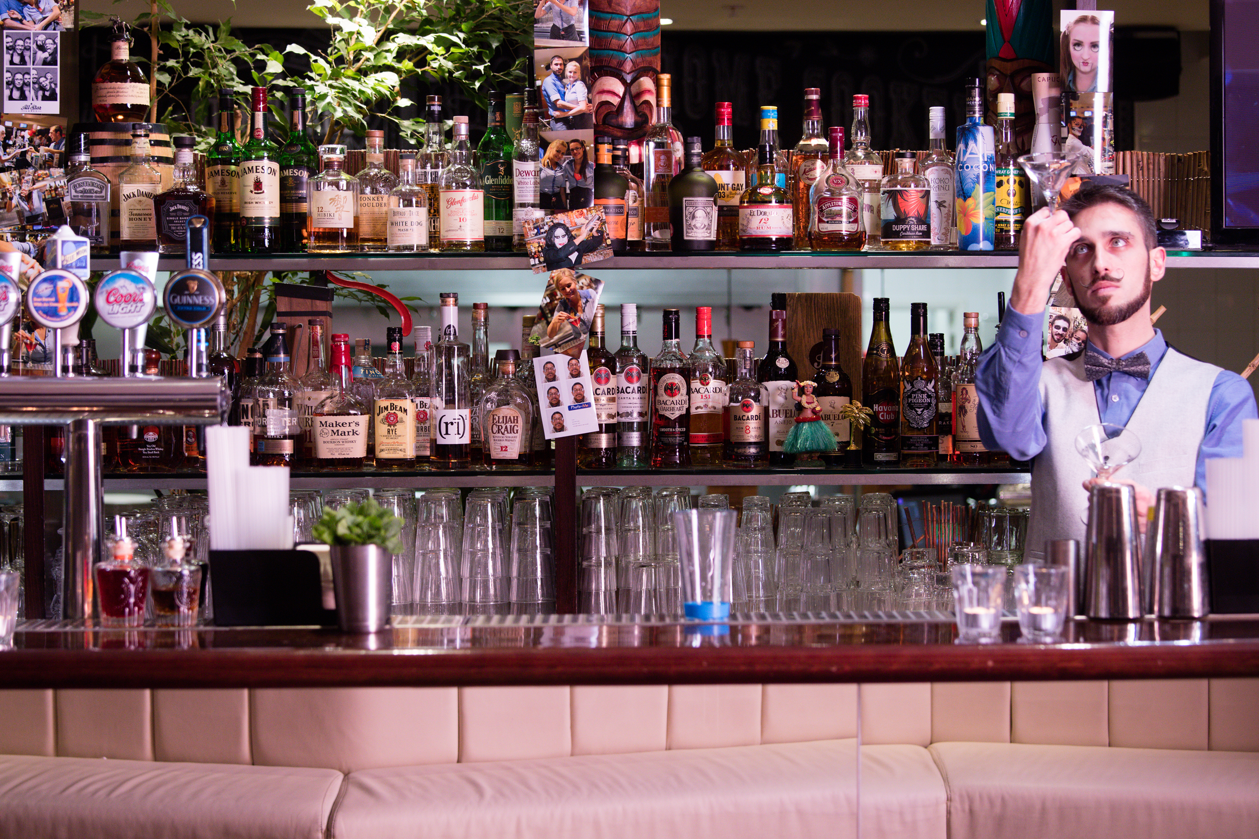 The Loft - q3fvldurq51.jpg