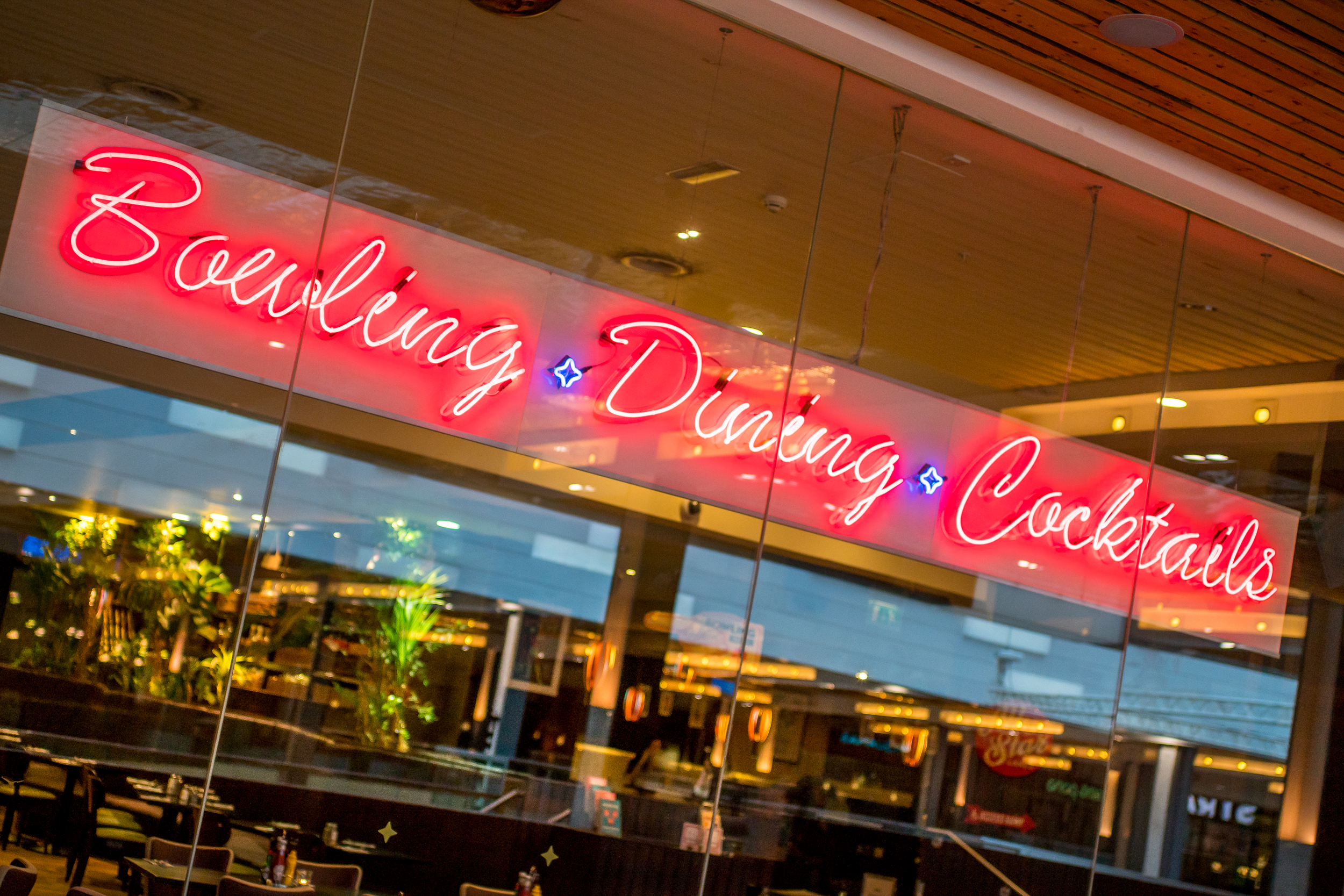 The Loft - uokyj05tp5t.jpg