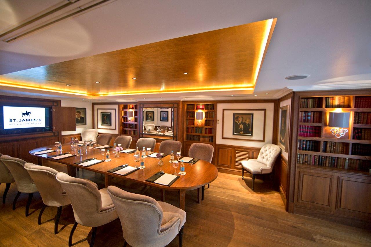 The Library - atbulzmmwir.jpg