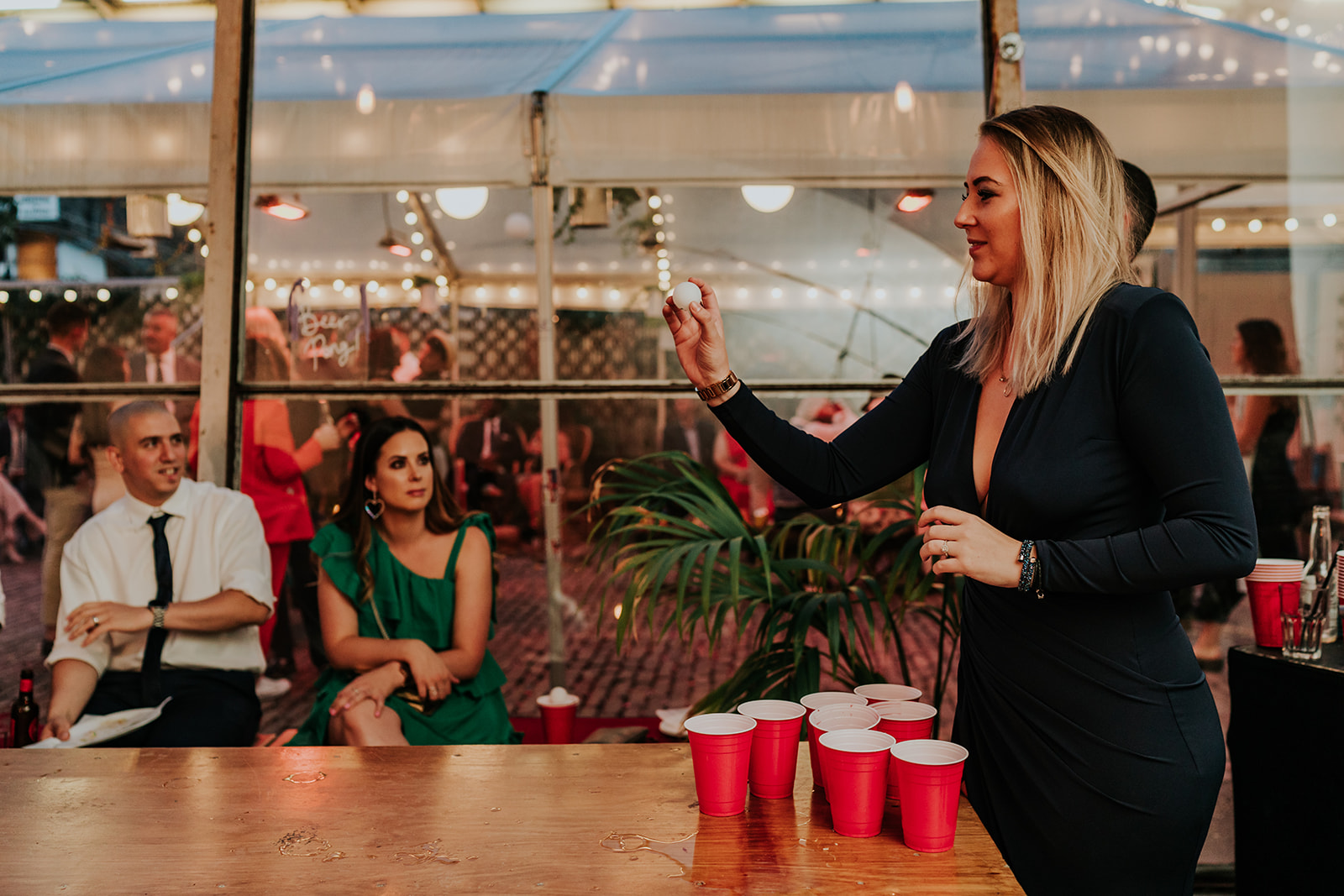 Springs Bar & Garden - 42tm5ugozsc.jpg