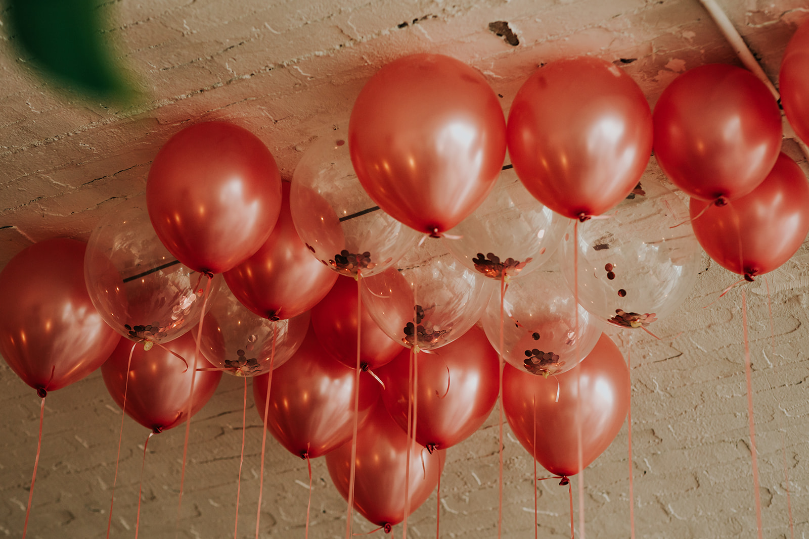 Springs Bar & Garden - w04t35o1ost.jpg