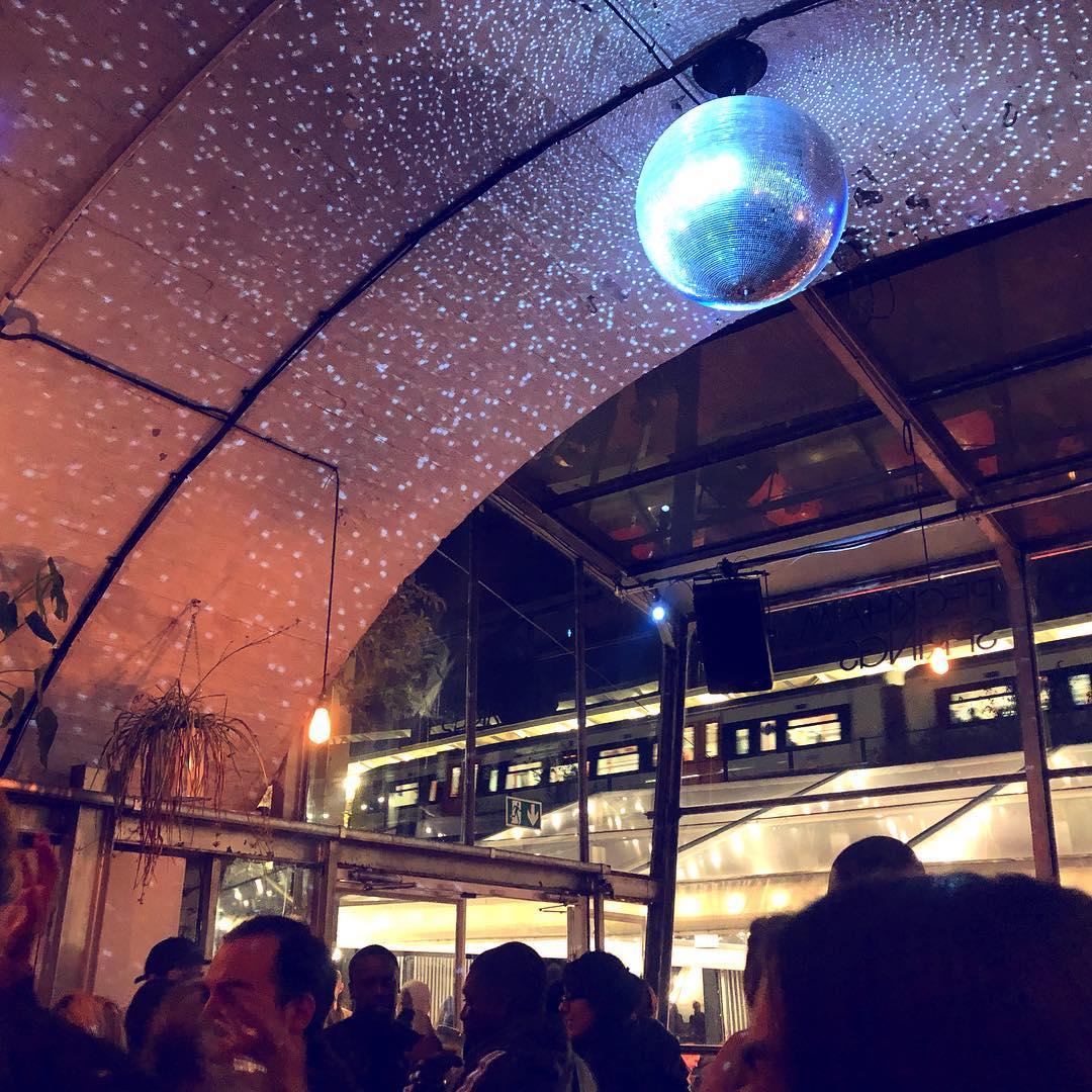 Springs Bar & Garden - zvas2barpoe.jpeg