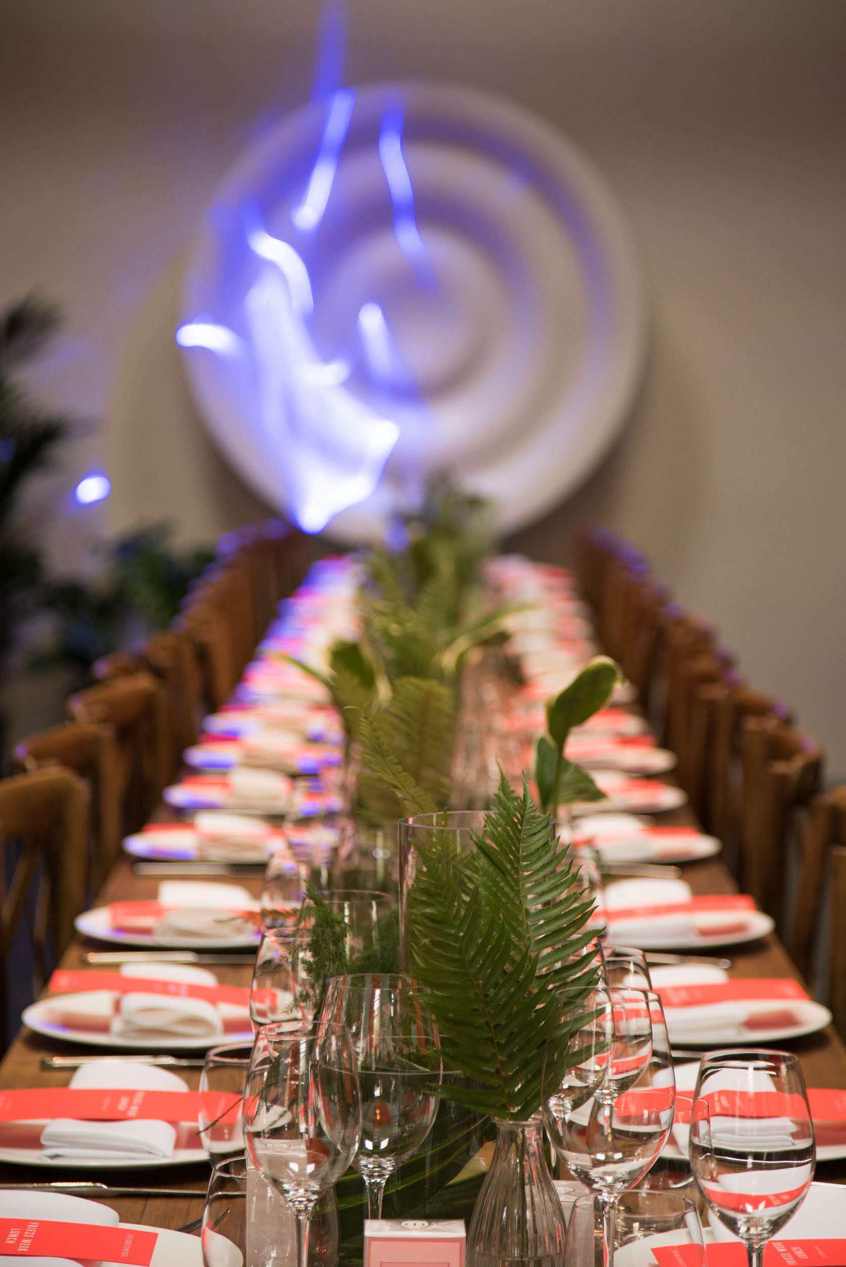 Whole Venue  - 4mkgishozkp.jpg