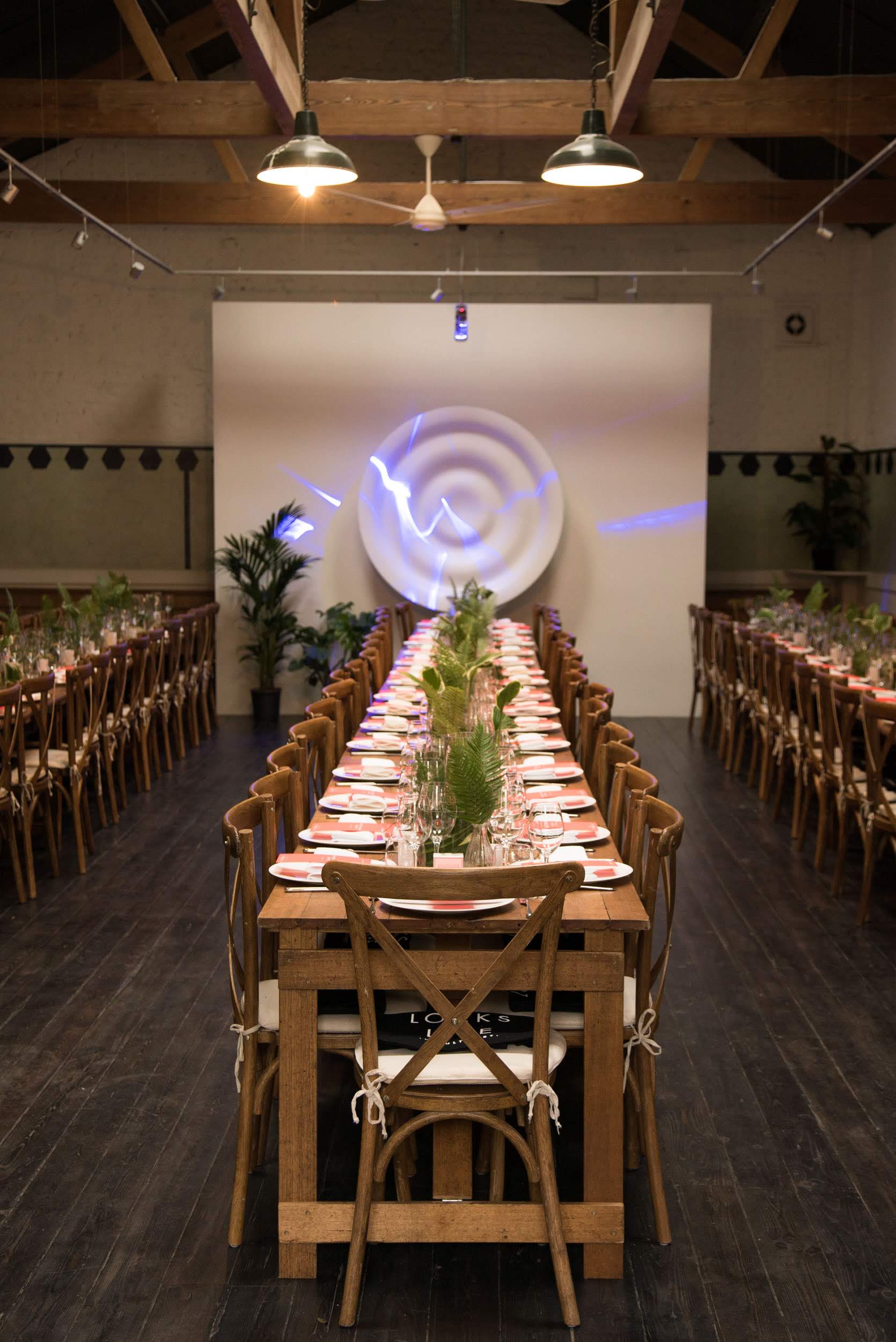 Whole Venue  - kdufitce4p1.jpg