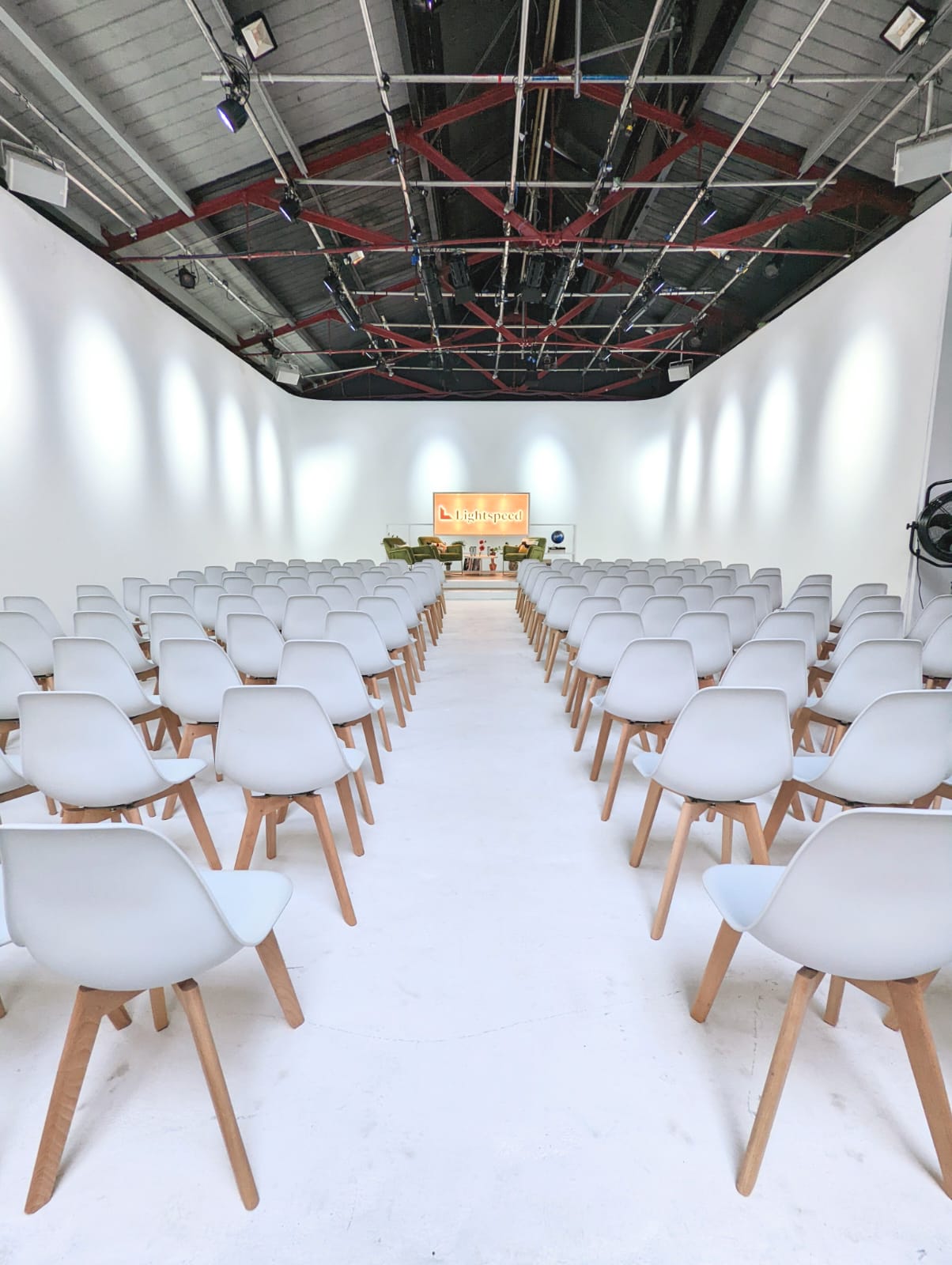 Whole Venue  - s3bclradu5t.JPG