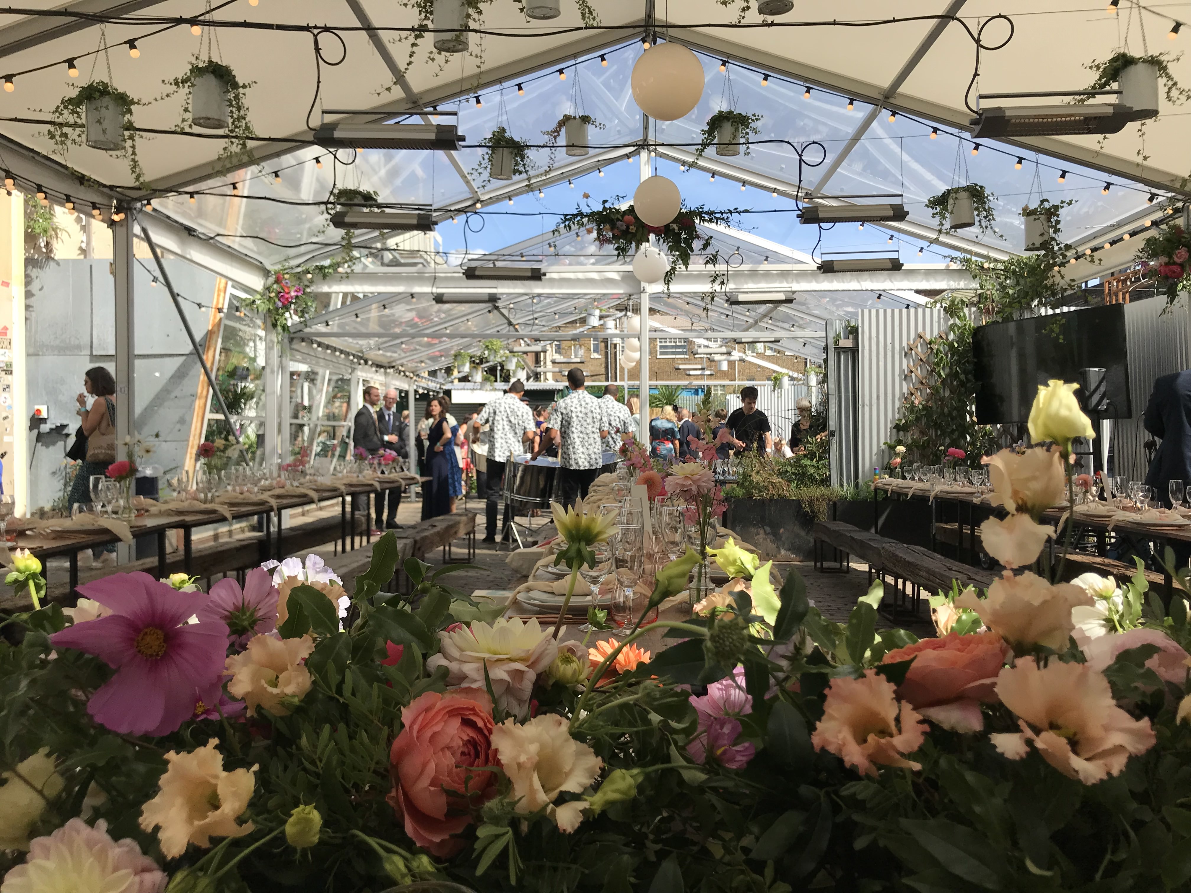 Whole Venue - lijjz4xgt30.jpg