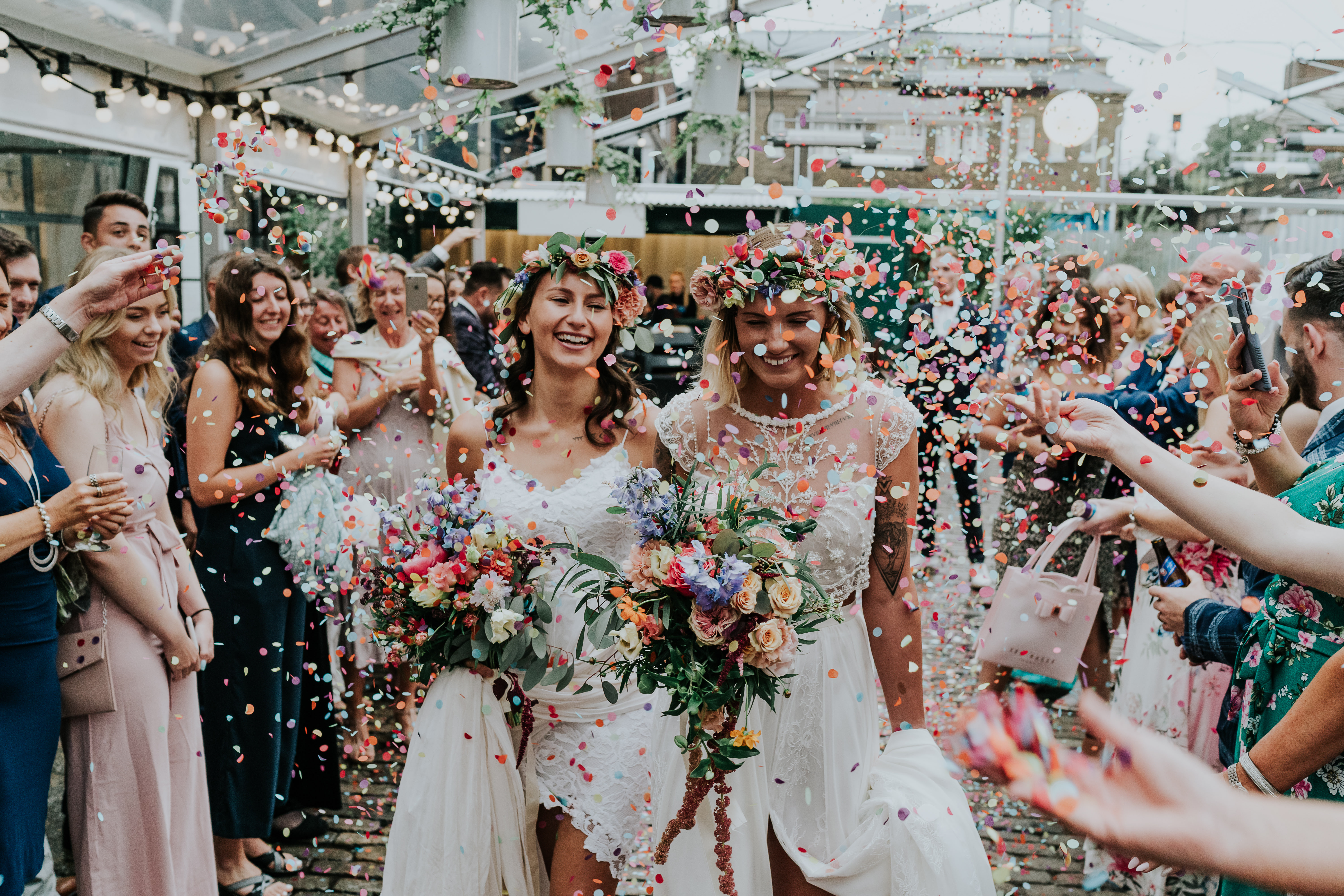 Whole Venue - vphit0zreax.jpg