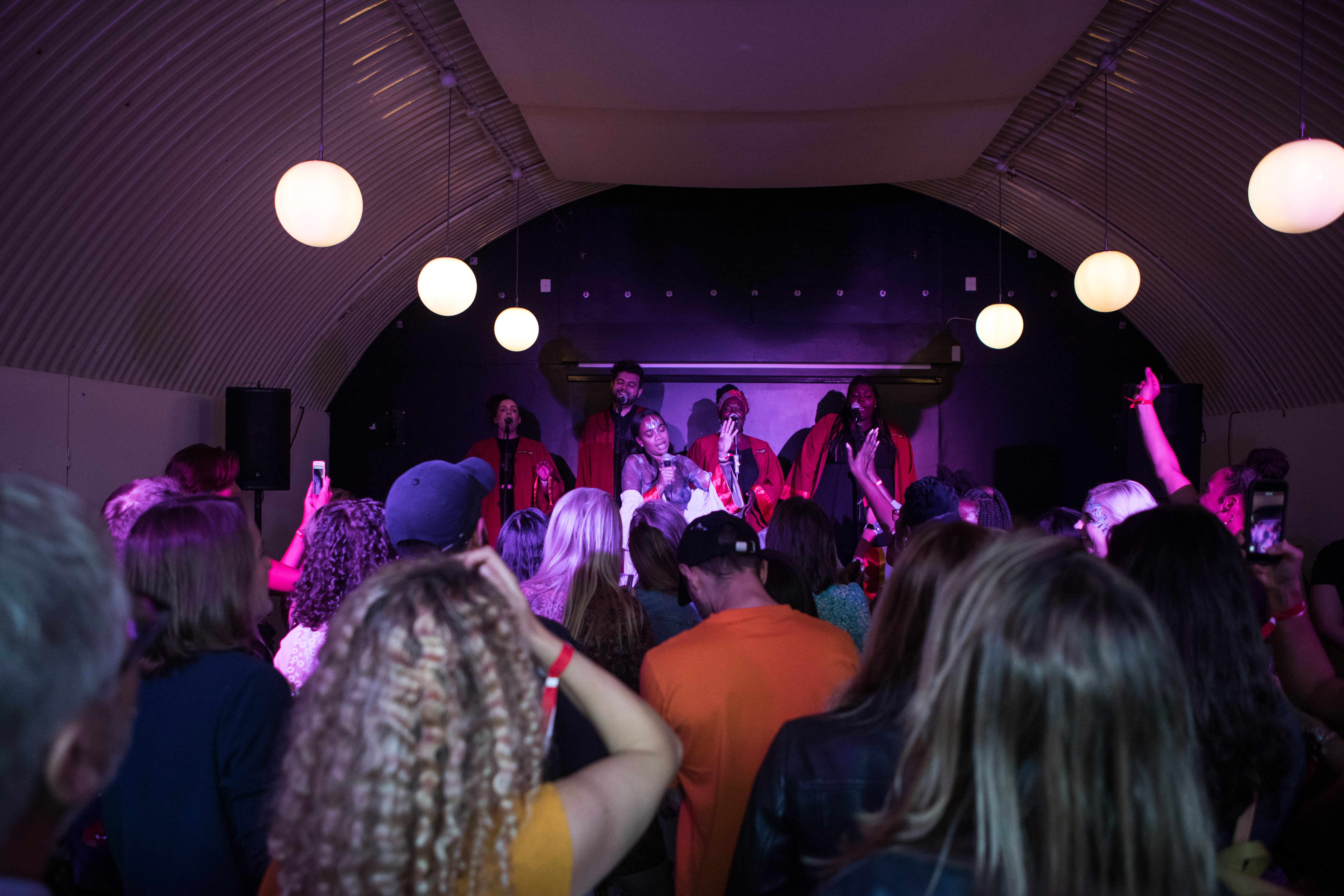 Whole Venue - 2vshaldulgx.jpg