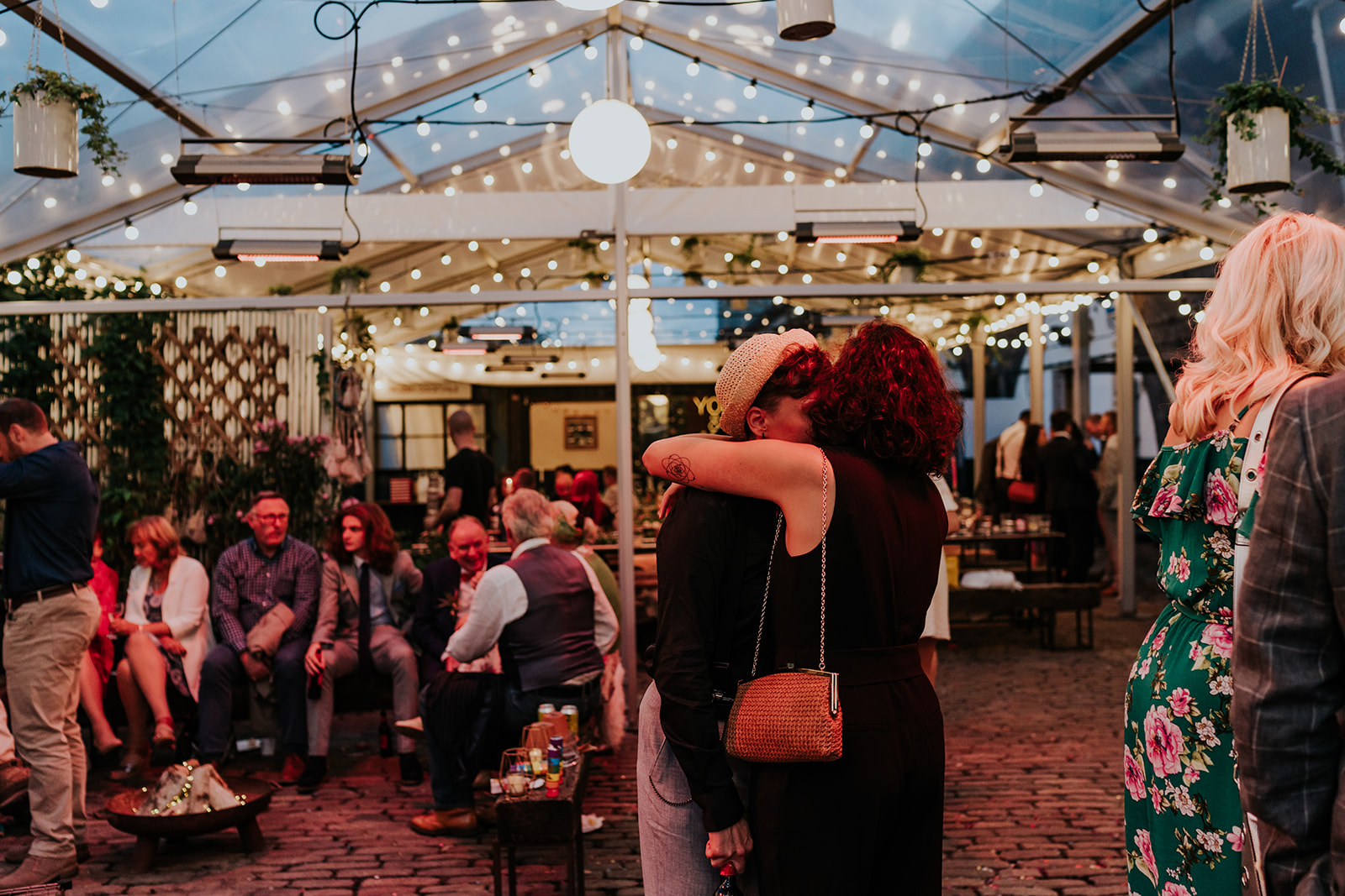 Whole Venue - les1fh4e4oc.jpg