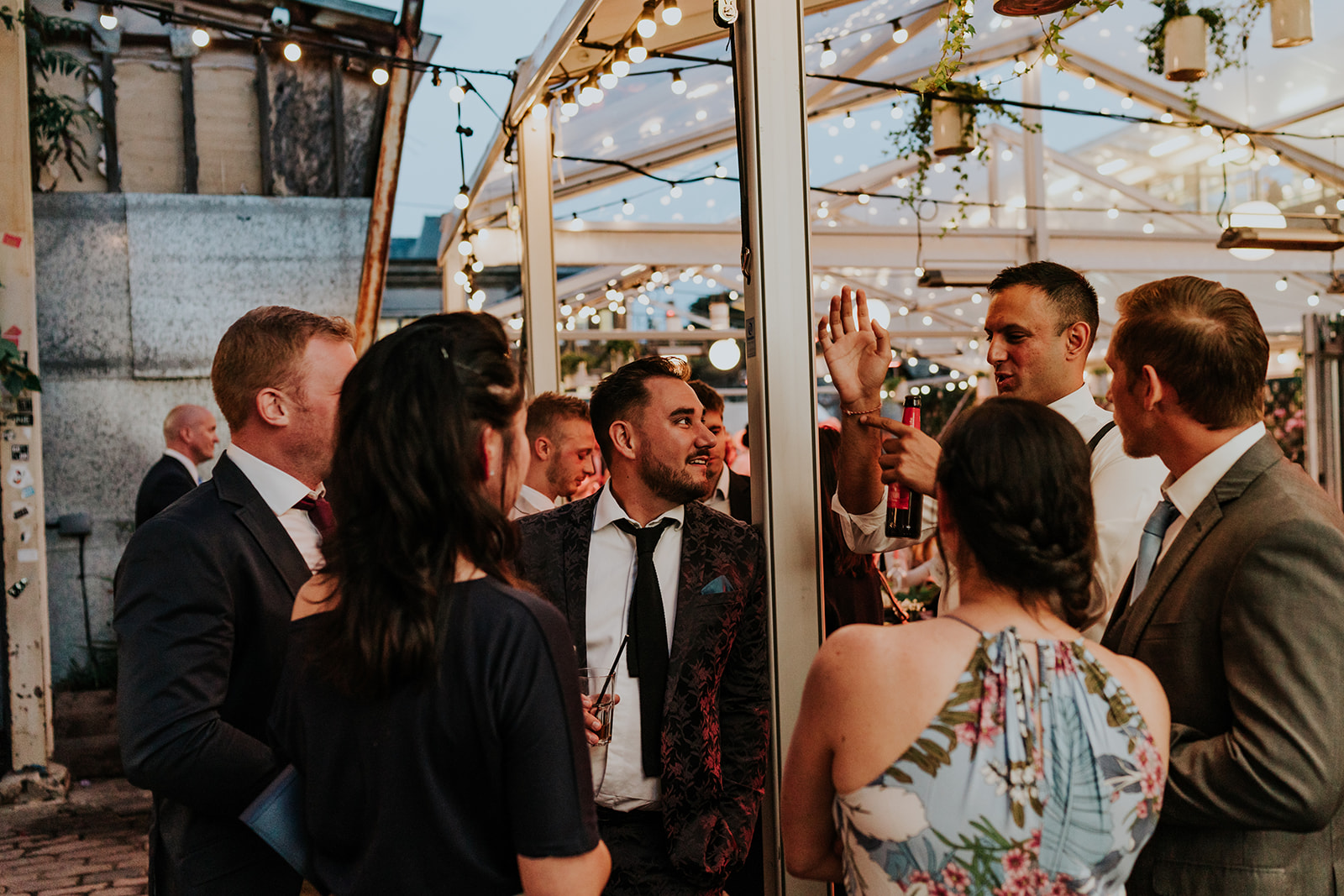 Whole Venue - nnzwgj4ha2b.jpg