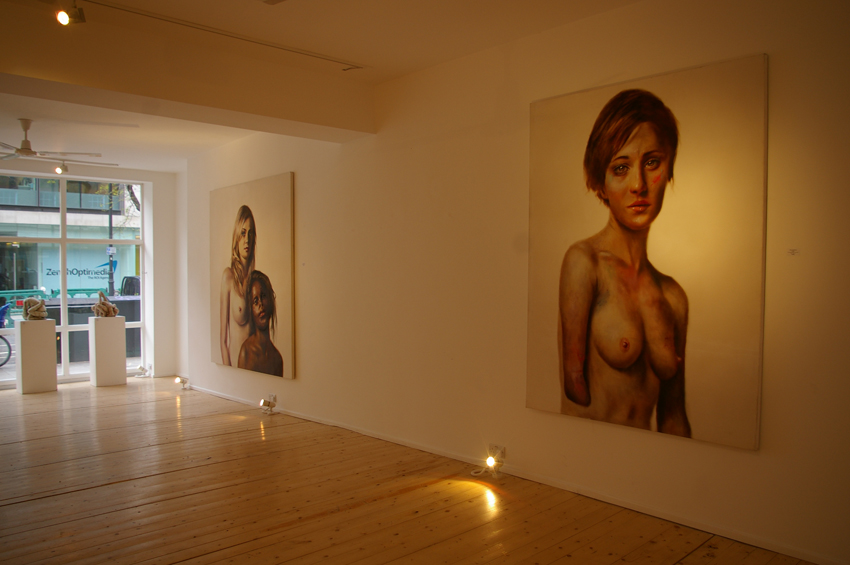 Entire Gallery - IMGP7147.jpg