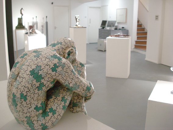 Entire Gallery - Lower Gallery  4_8747.jpg