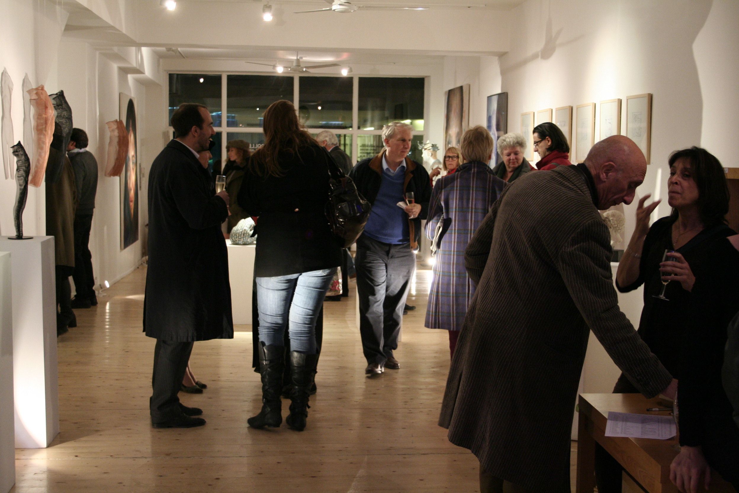 Entire Gallery - _MG_9821.jpg