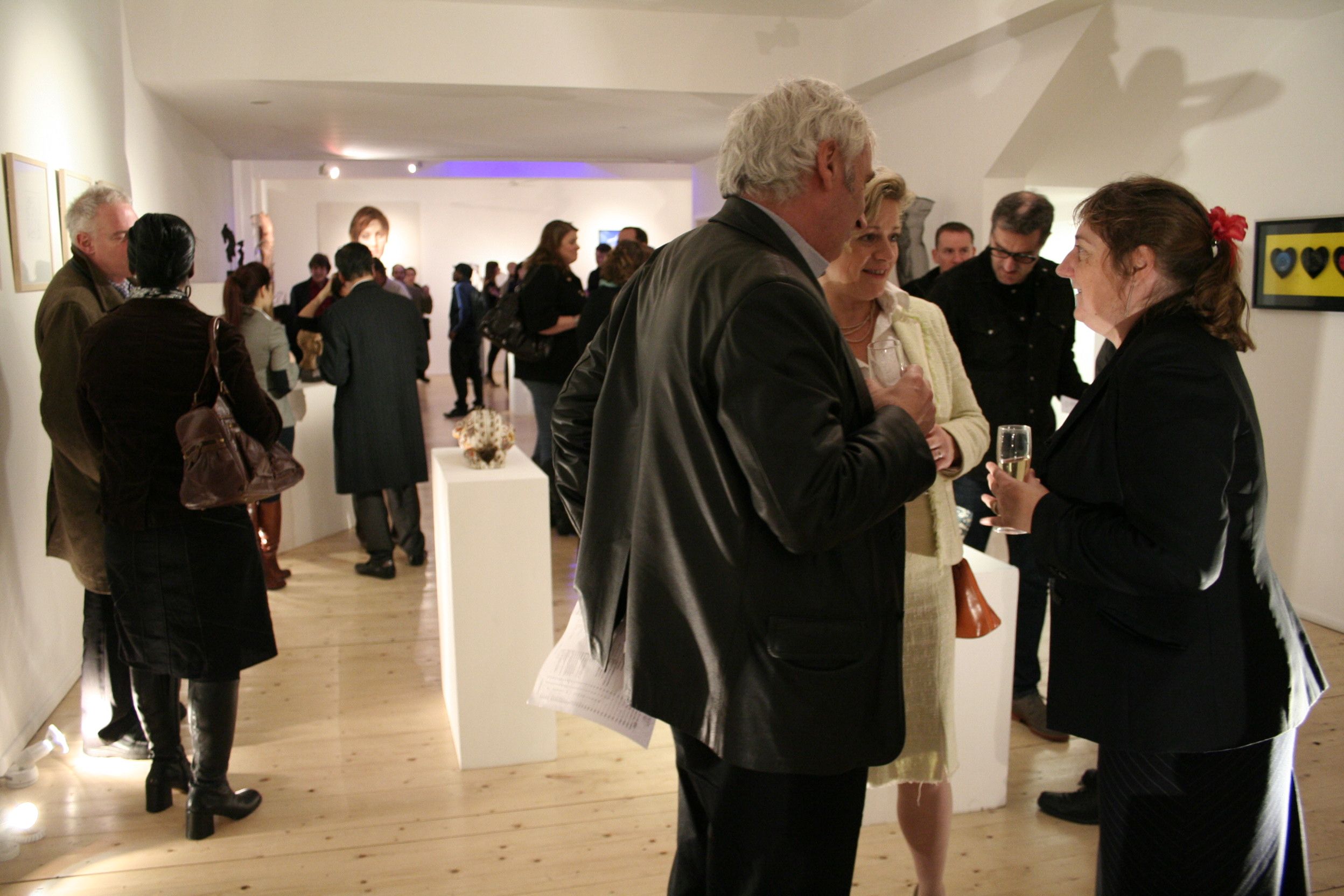 Entire Gallery - _MG_9839.jpg