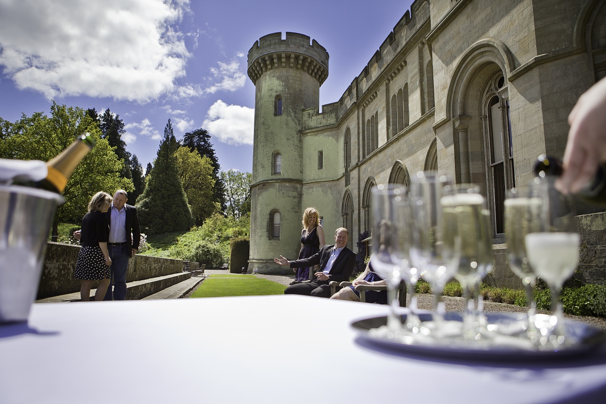 Whole Venue - 14iksoujpnt.jpg