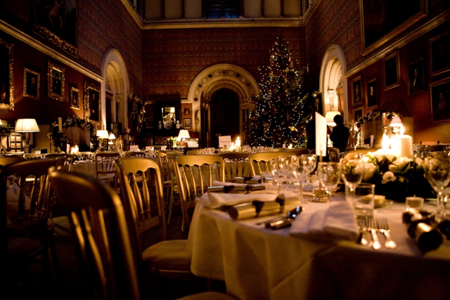 Whole Venue - btsx2hxathu.jpg