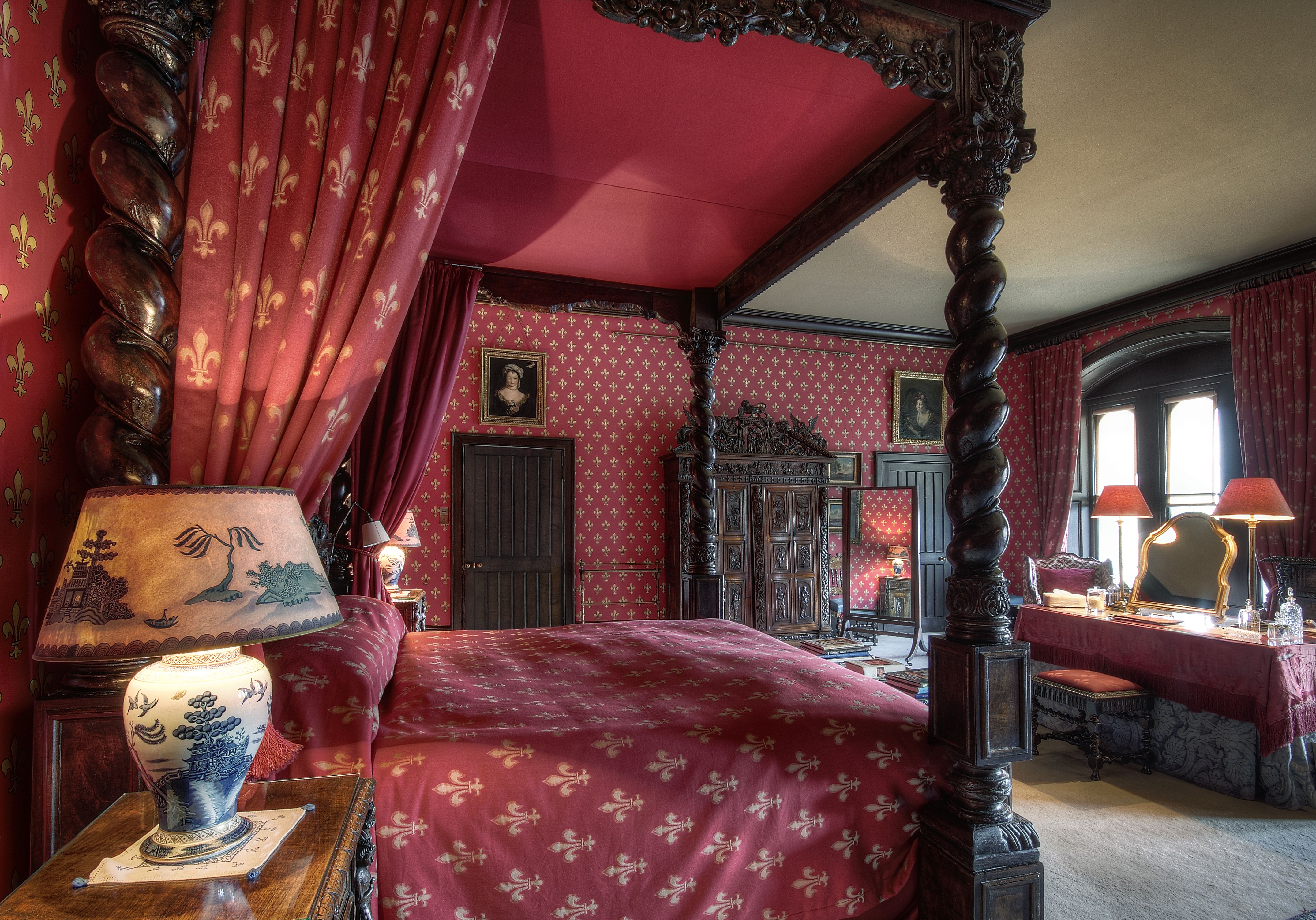 Whole Venue - hfceok4hebu.jpg