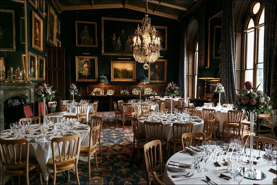 Whole Venue - meca15geakv.jpg