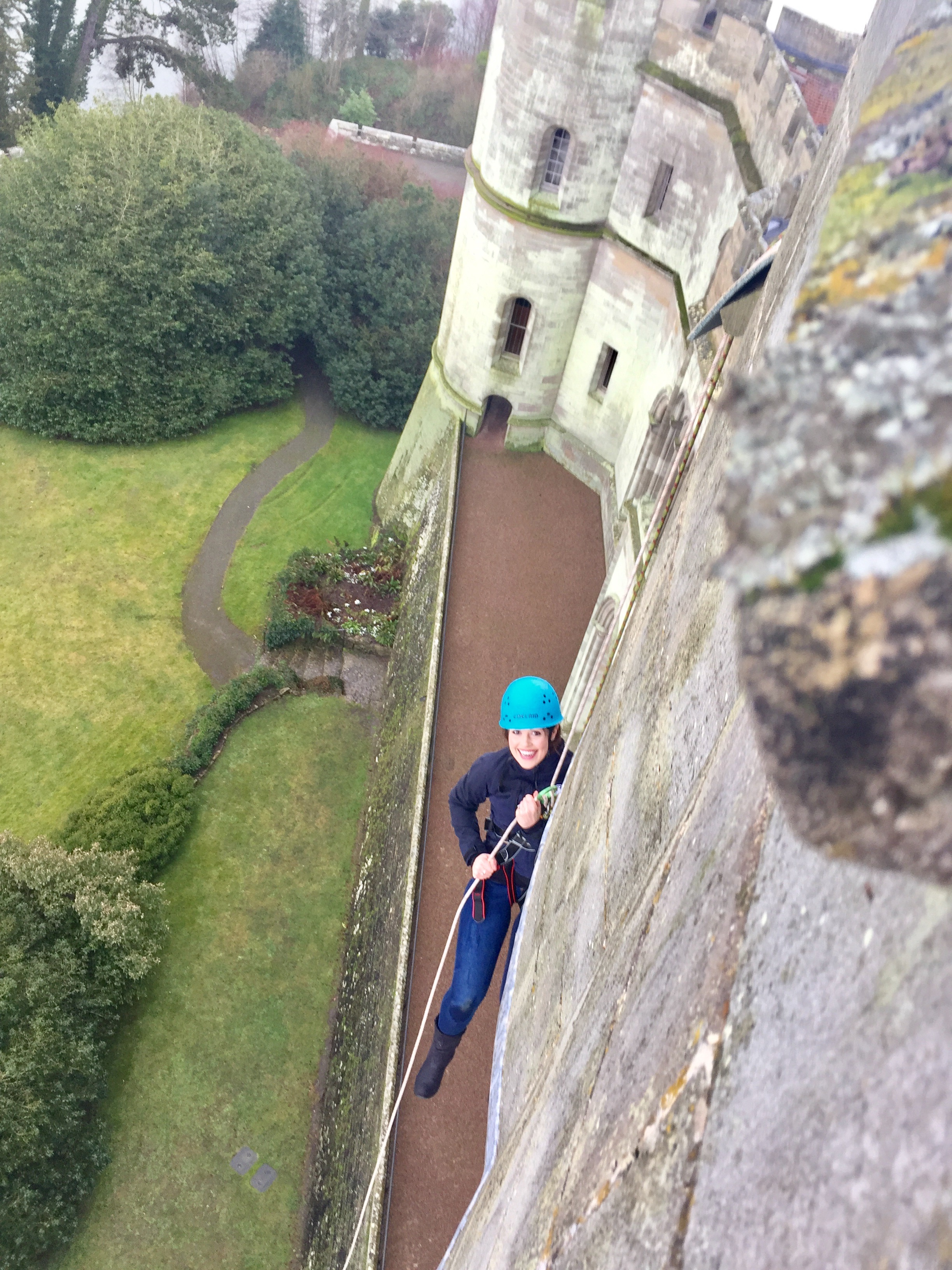 Whole Venue - cd5g1pvcwfa.jpg