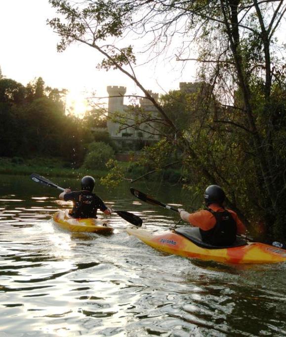 Whole Venue - l1nzq0vj2p5.jpg