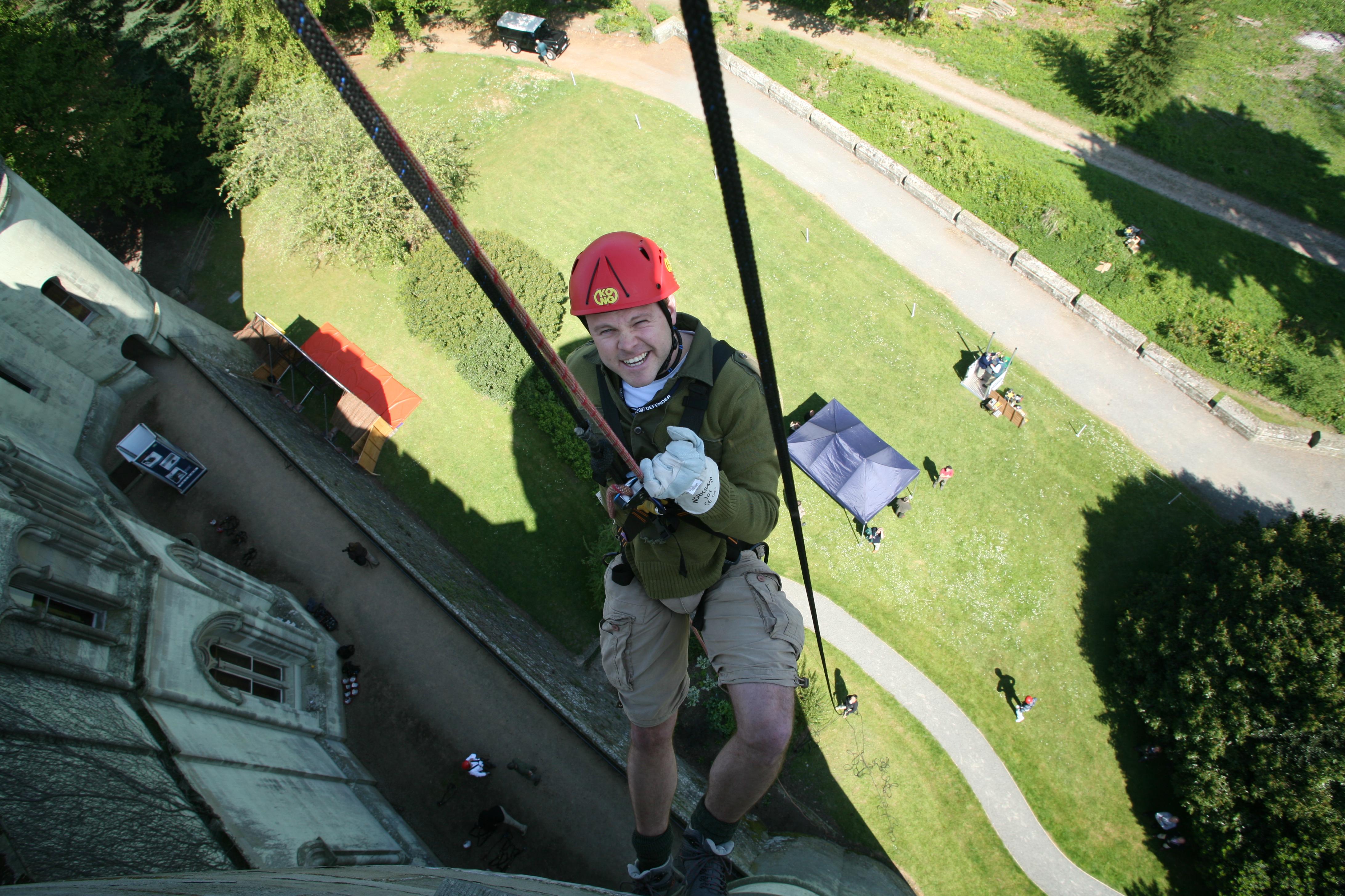 Whole Venue - ni2zkh3neaw.JPG