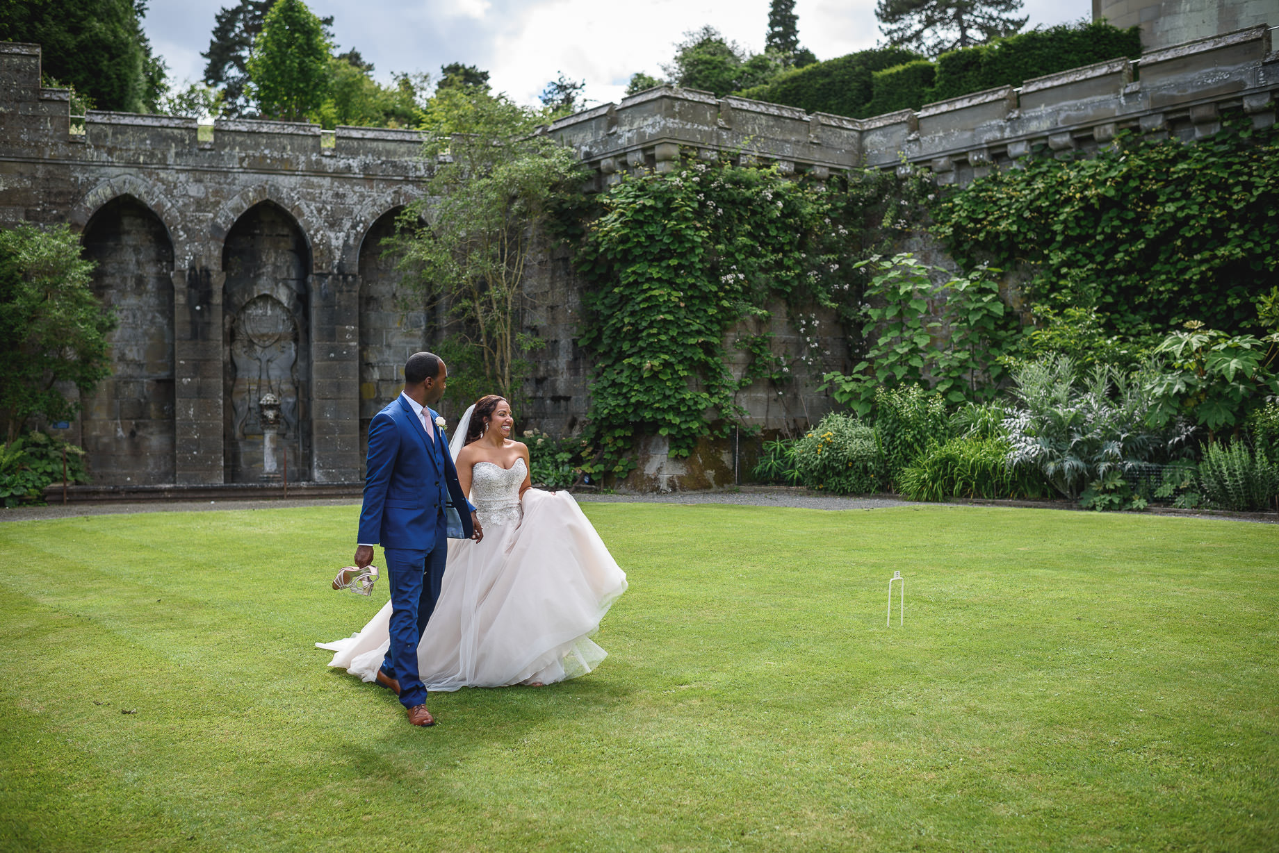 Whole Venue - niecn2cu1hx.jpg