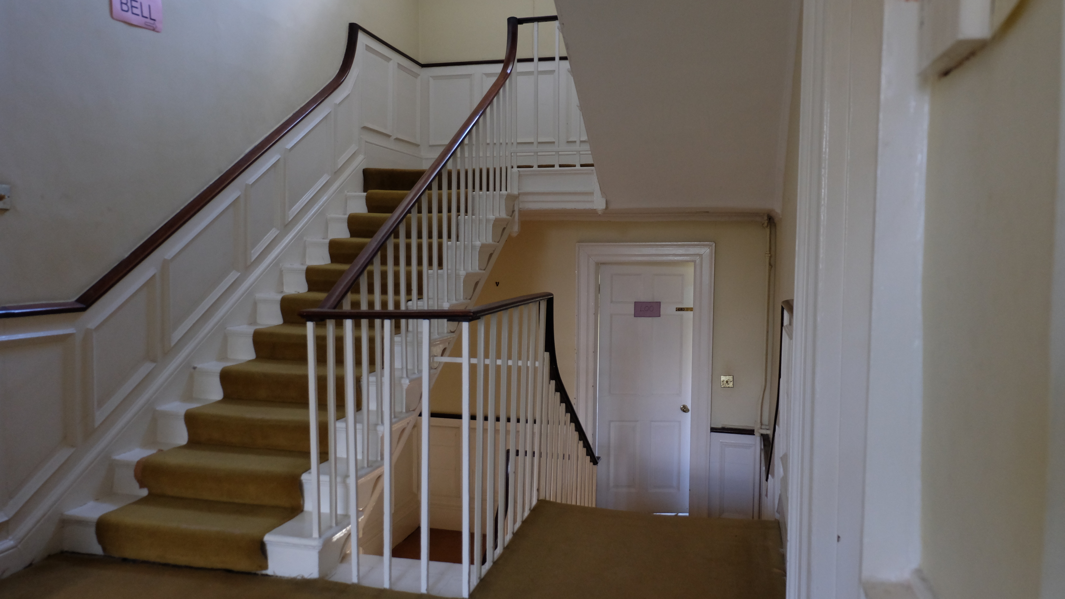 Whole venue - dvdrz2qlbuo.JPG