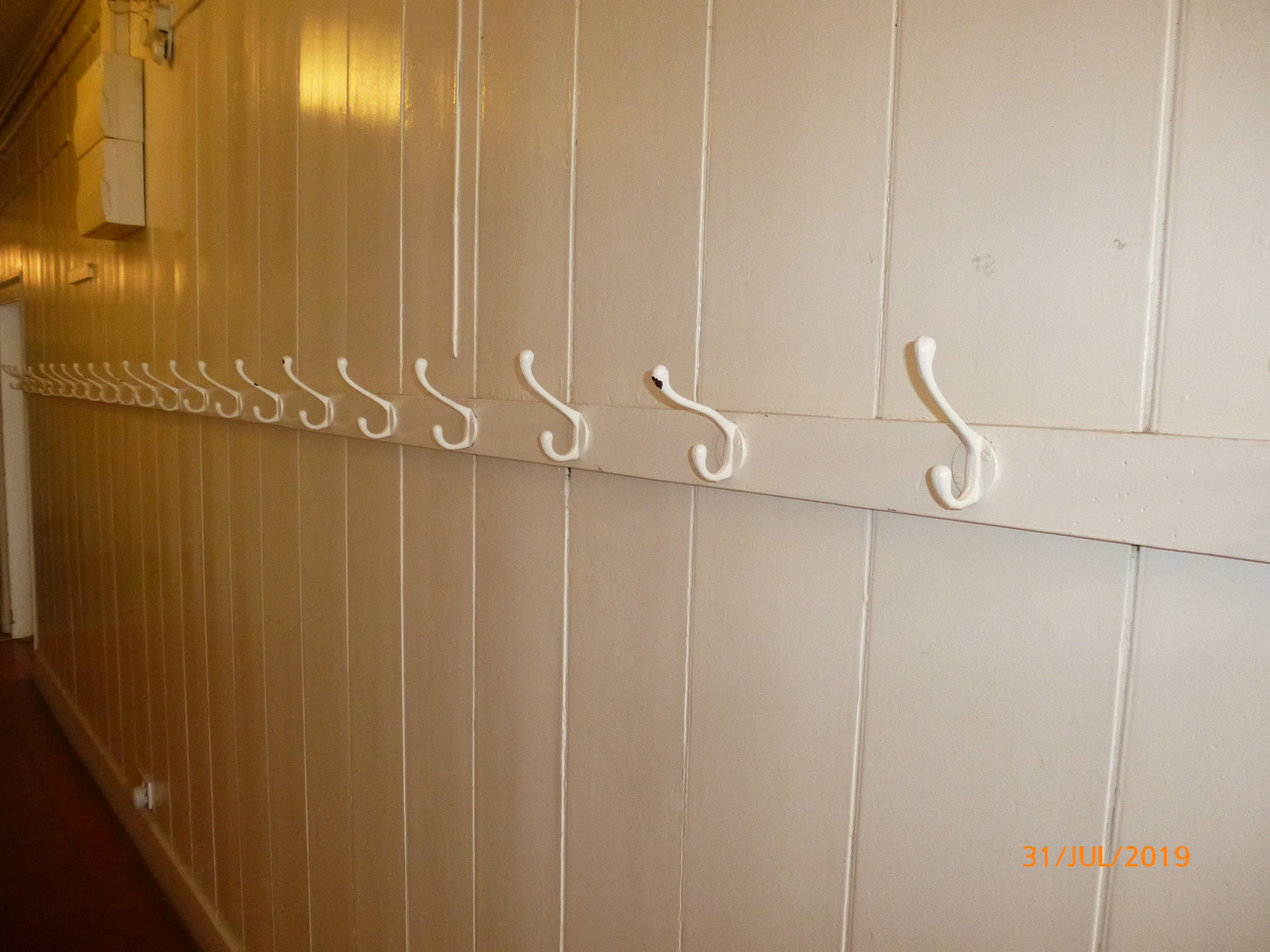 Whole venue - fzphyksptix.JPG