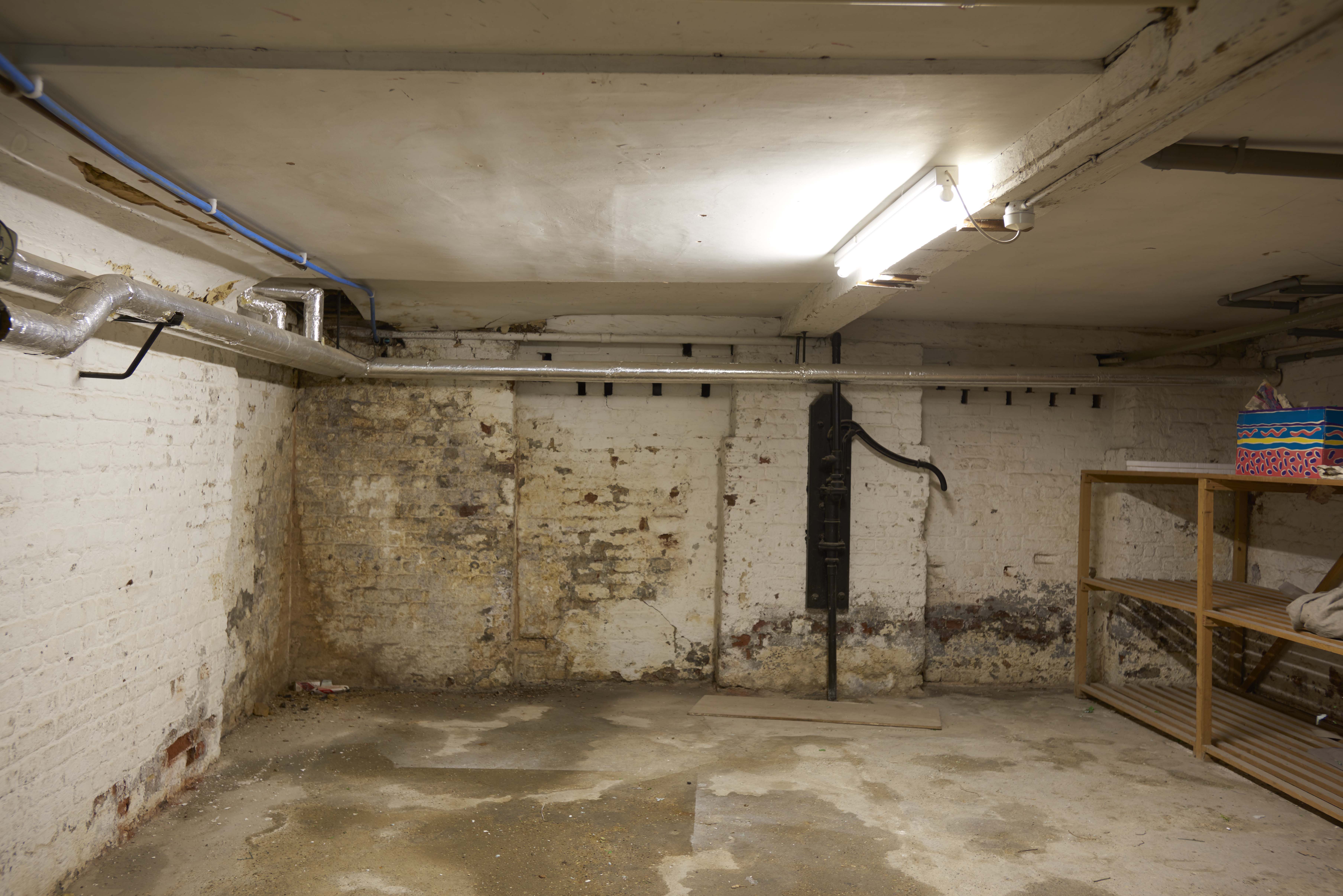 Whole venue - njr4lvbslso.jpg