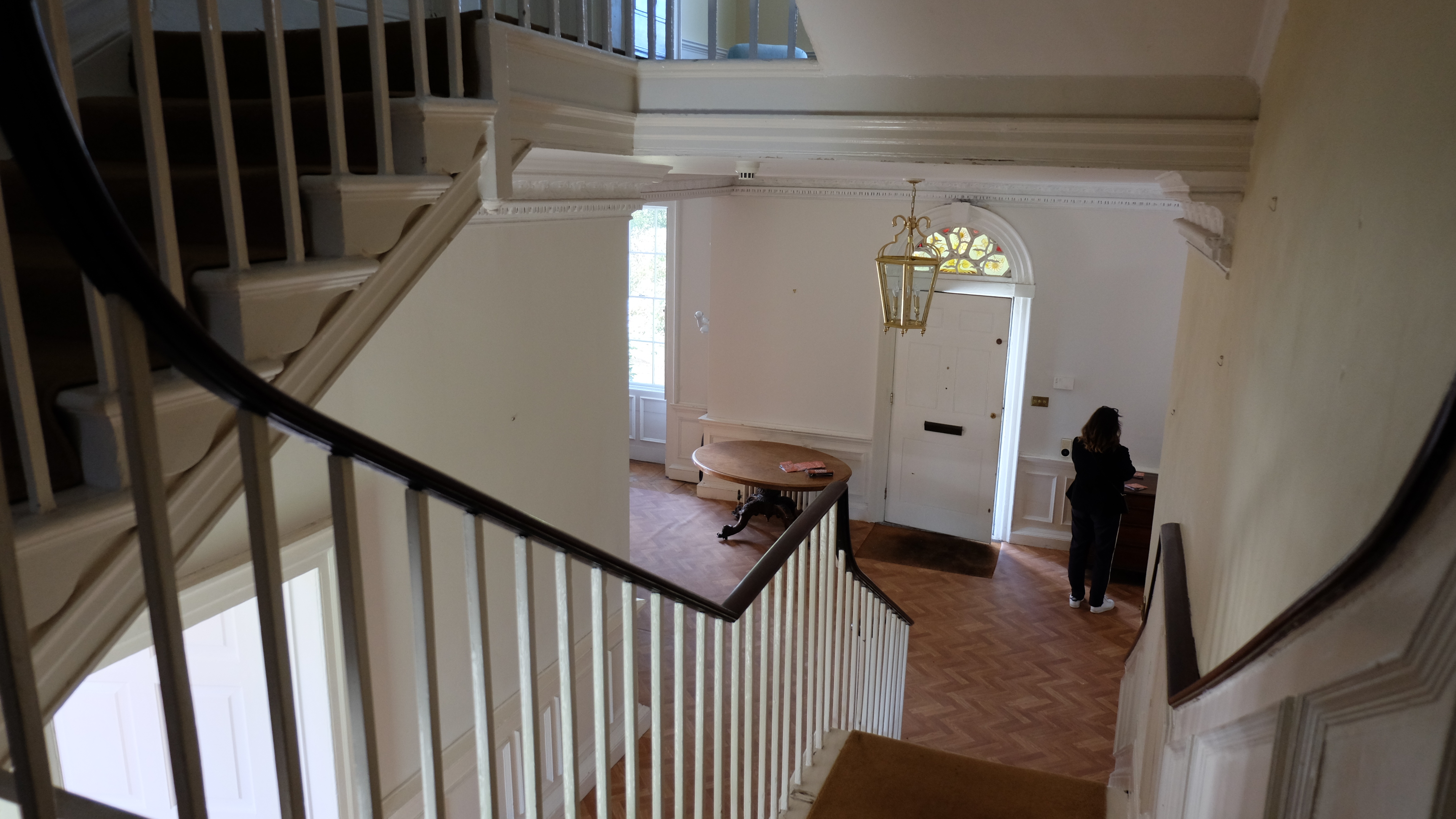 Whole venue - zewjfoe42as.JPG