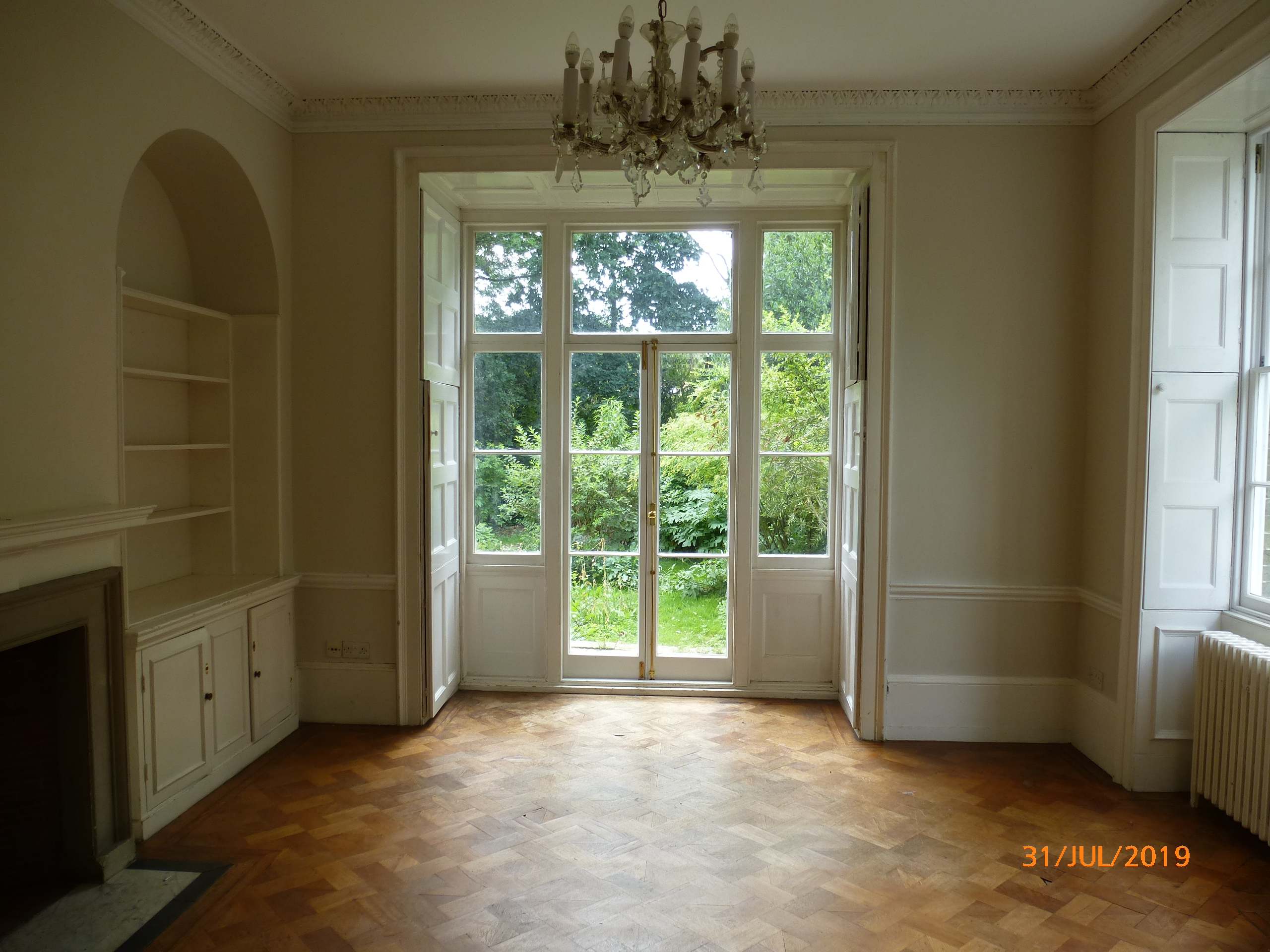 Whole venue - 2omfzkqzdie.JPG