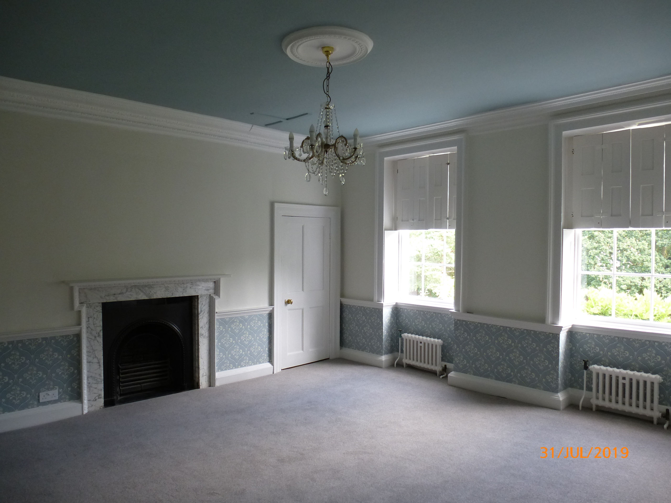 Whole venue - 4gkfnkwpqcv.JPG