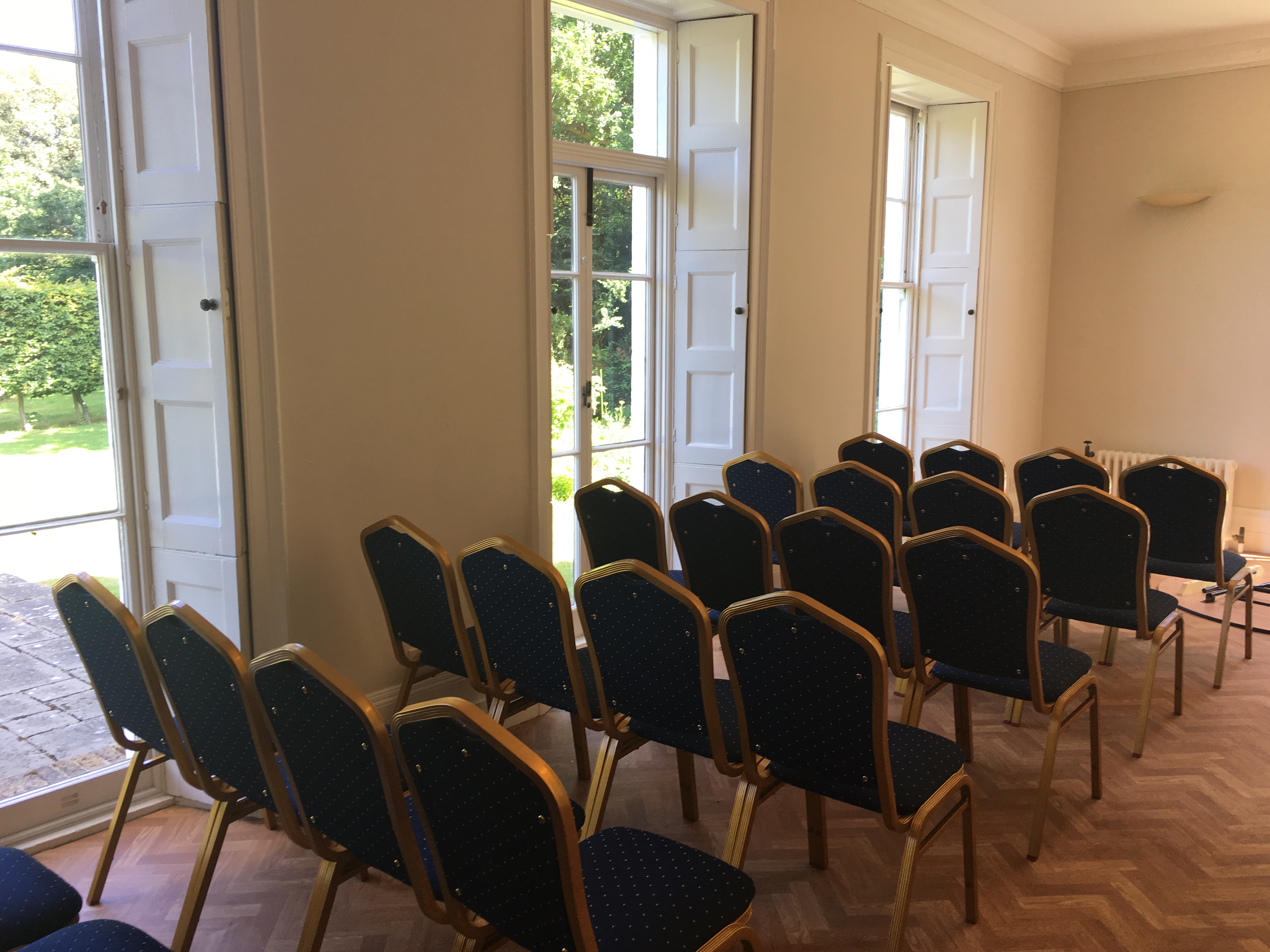 Whole venue - j24dxwqnpef.JPG