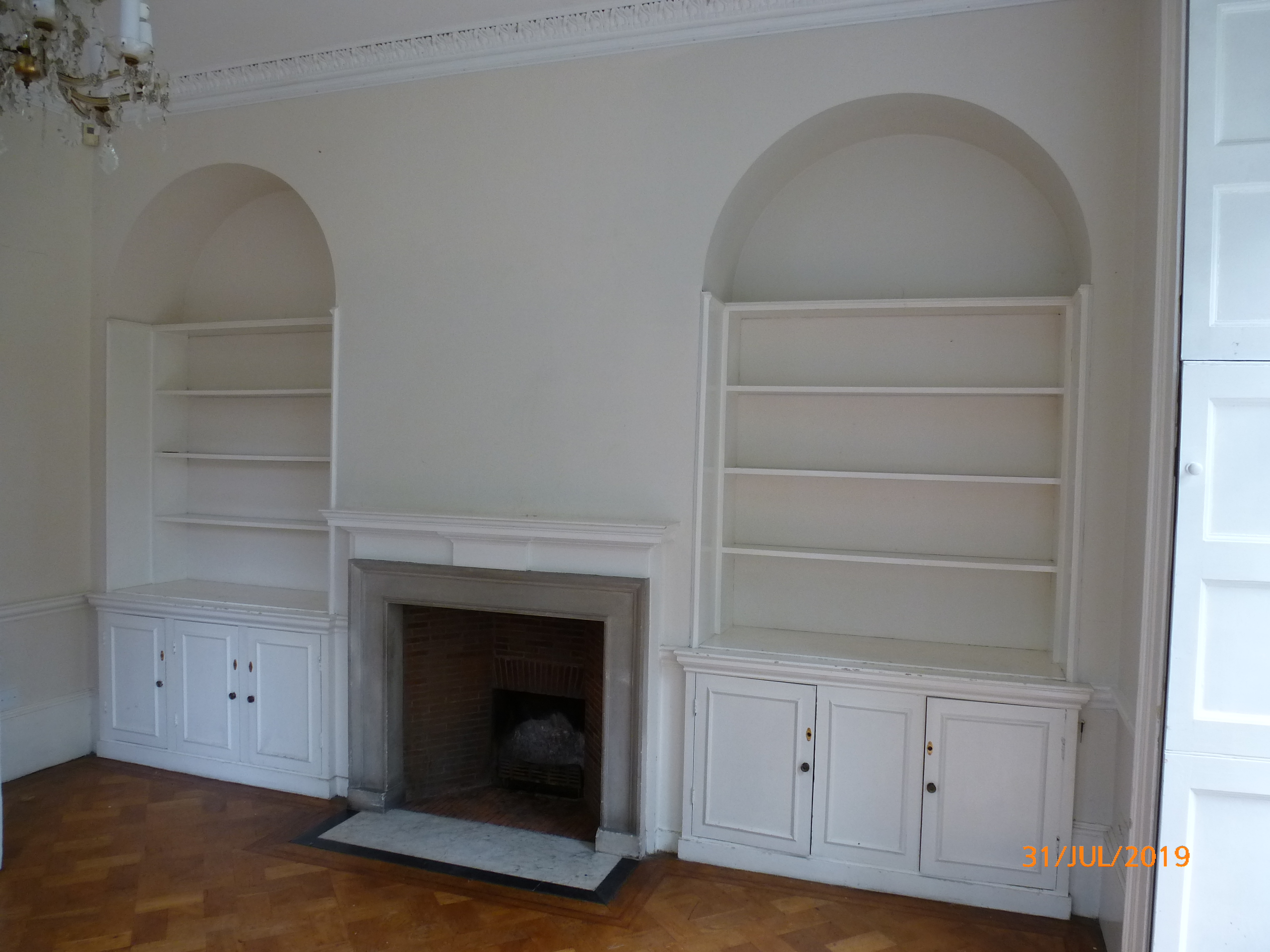 Whole venue - ugjbmjjx1qx.JPG