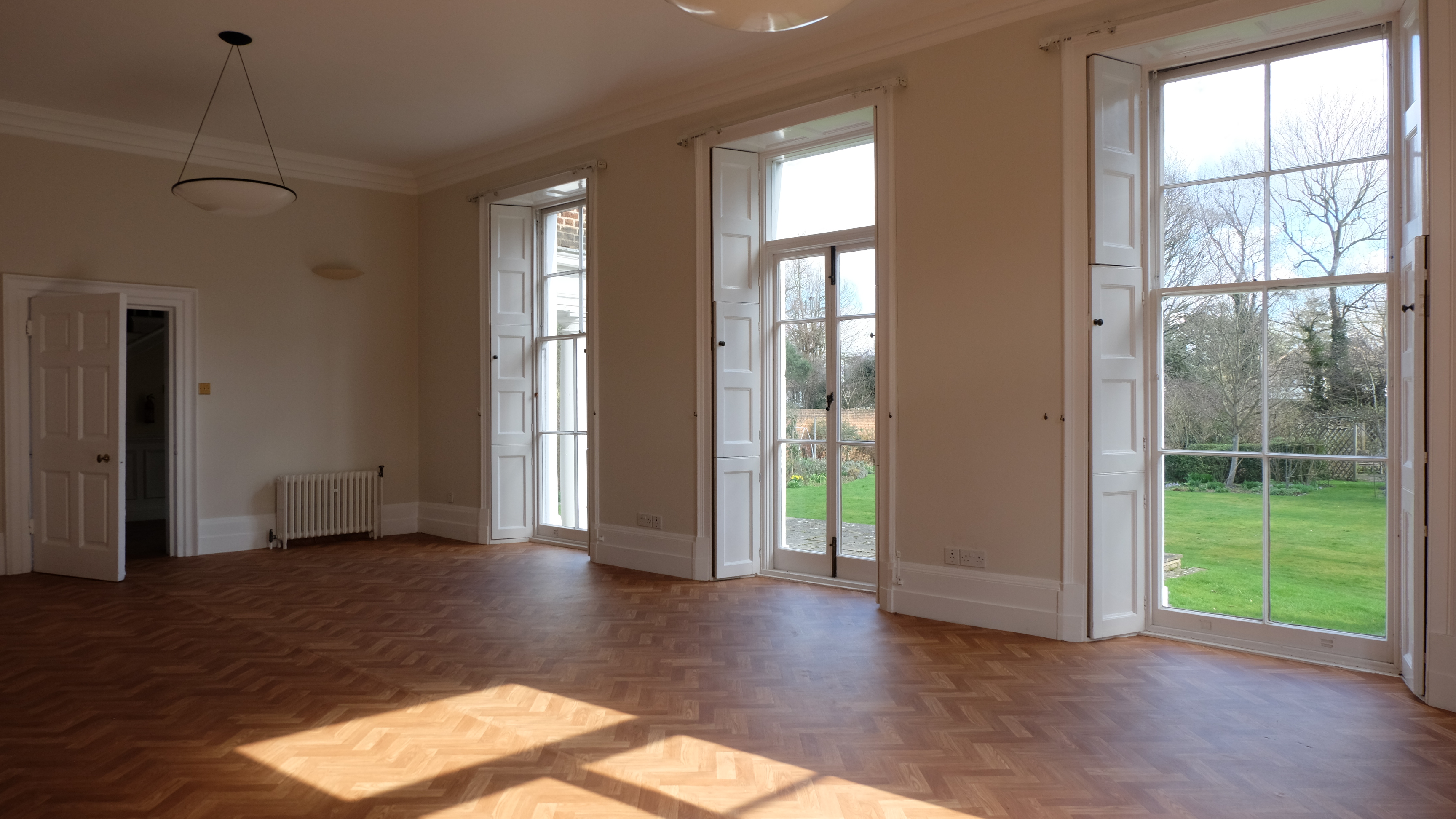 Thomas Wright room - qq0ob1ww2ew.JPG