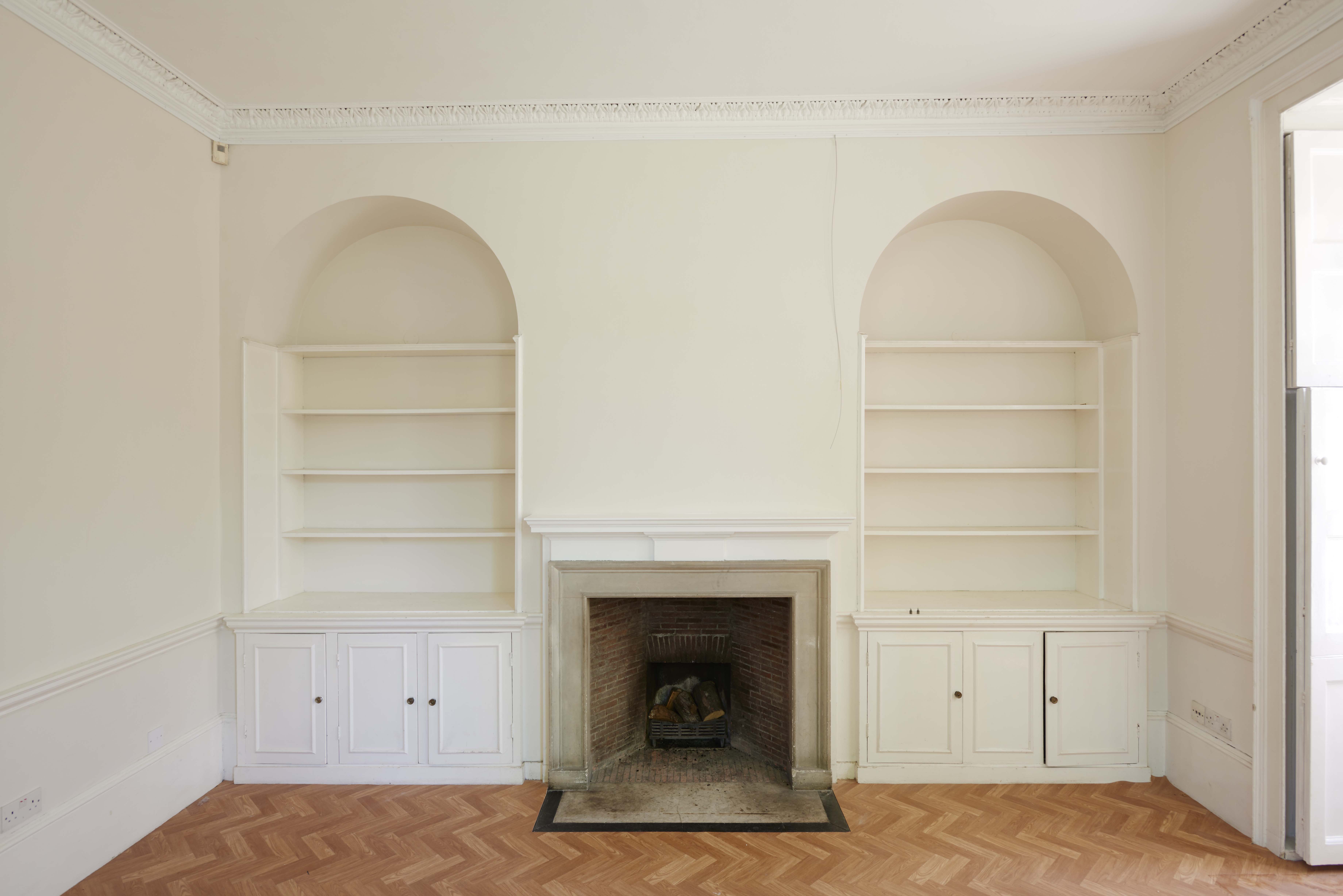 Lutyens' room - rlpgm2j02eu.jpg